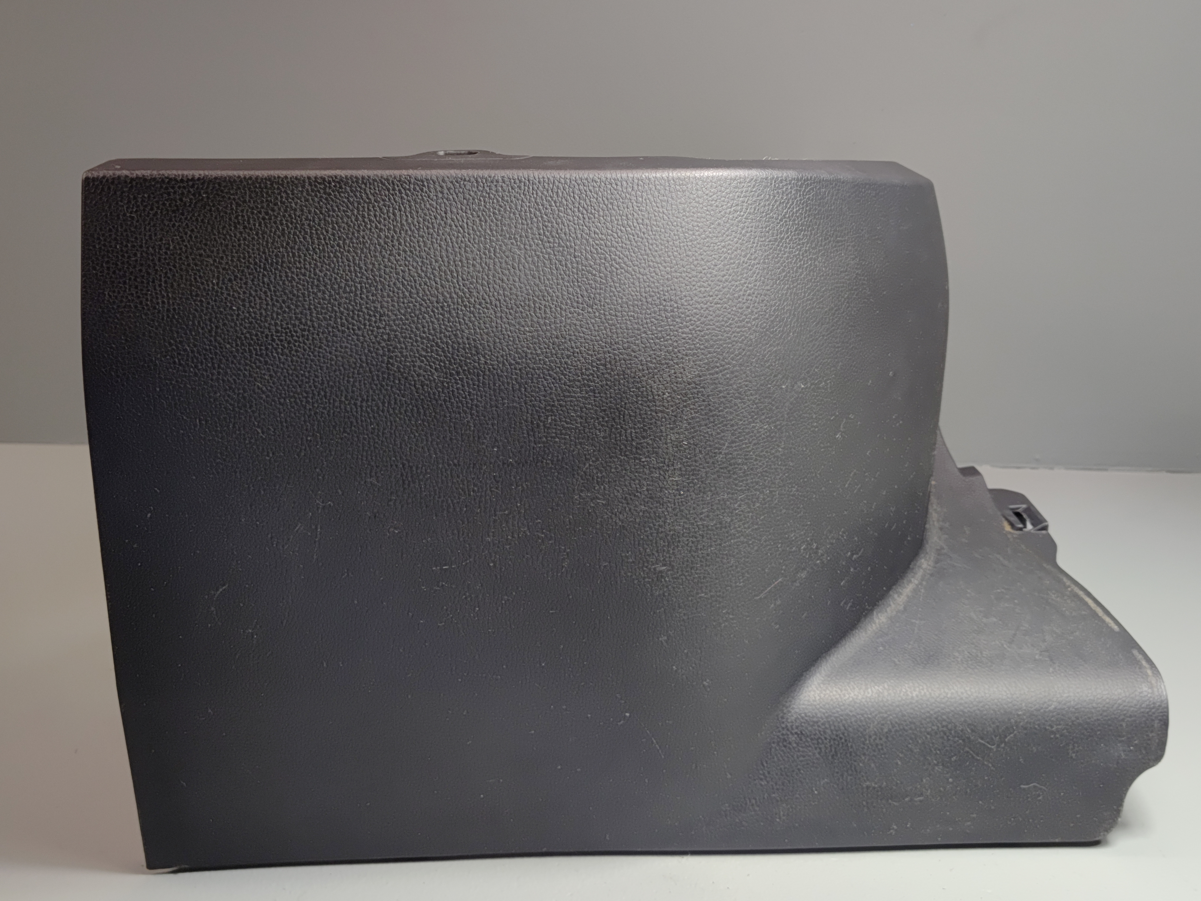 2019 - 2025 TOYOTA RAV4 HYBRID BATTERY PACK LEFT SIDE OUTER COVER PANEL OEM