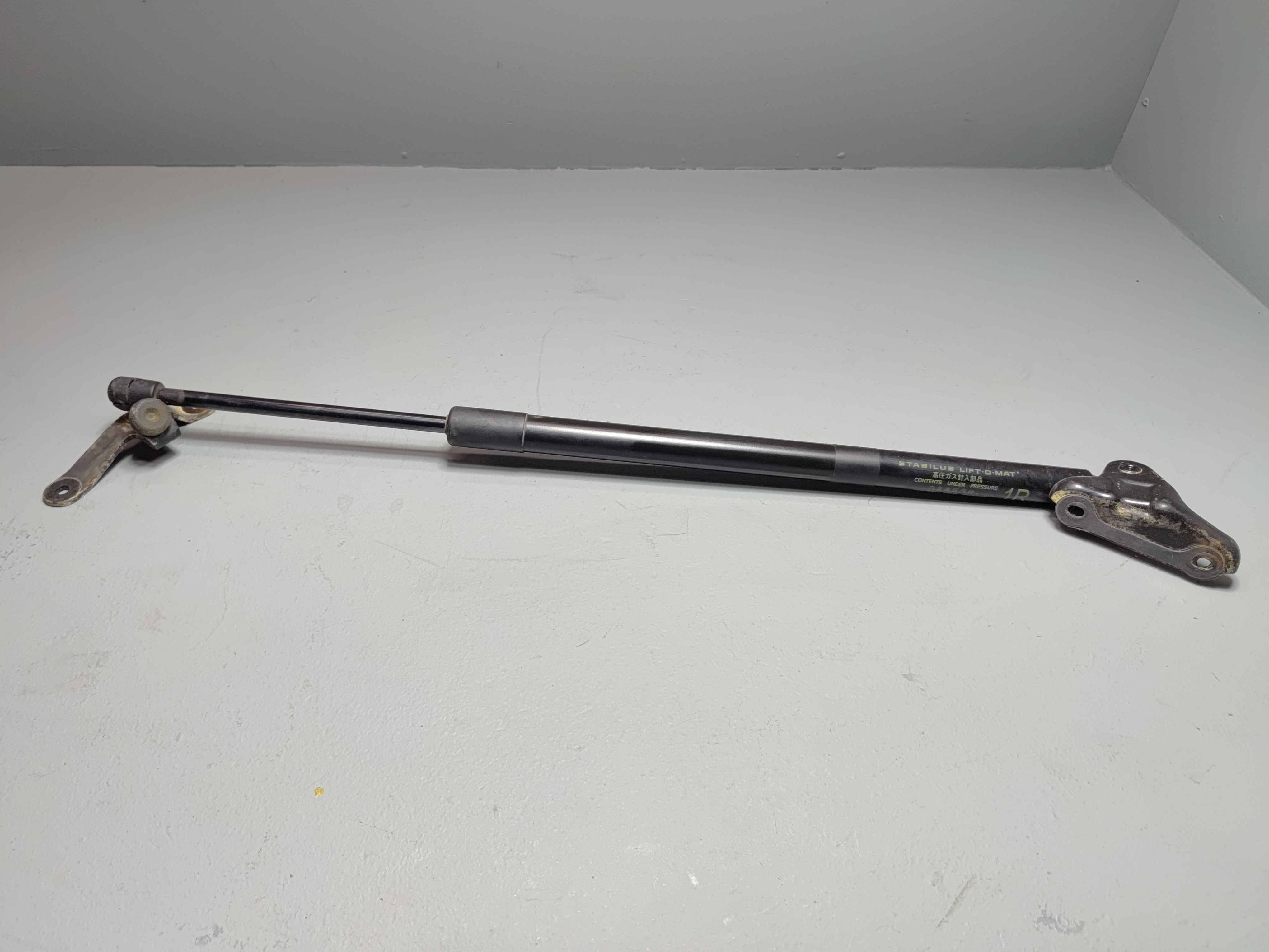 2019-2024 Toyota RAV4 Tailgate Liftgate Passenger Side Lift Support Cylinder OEM