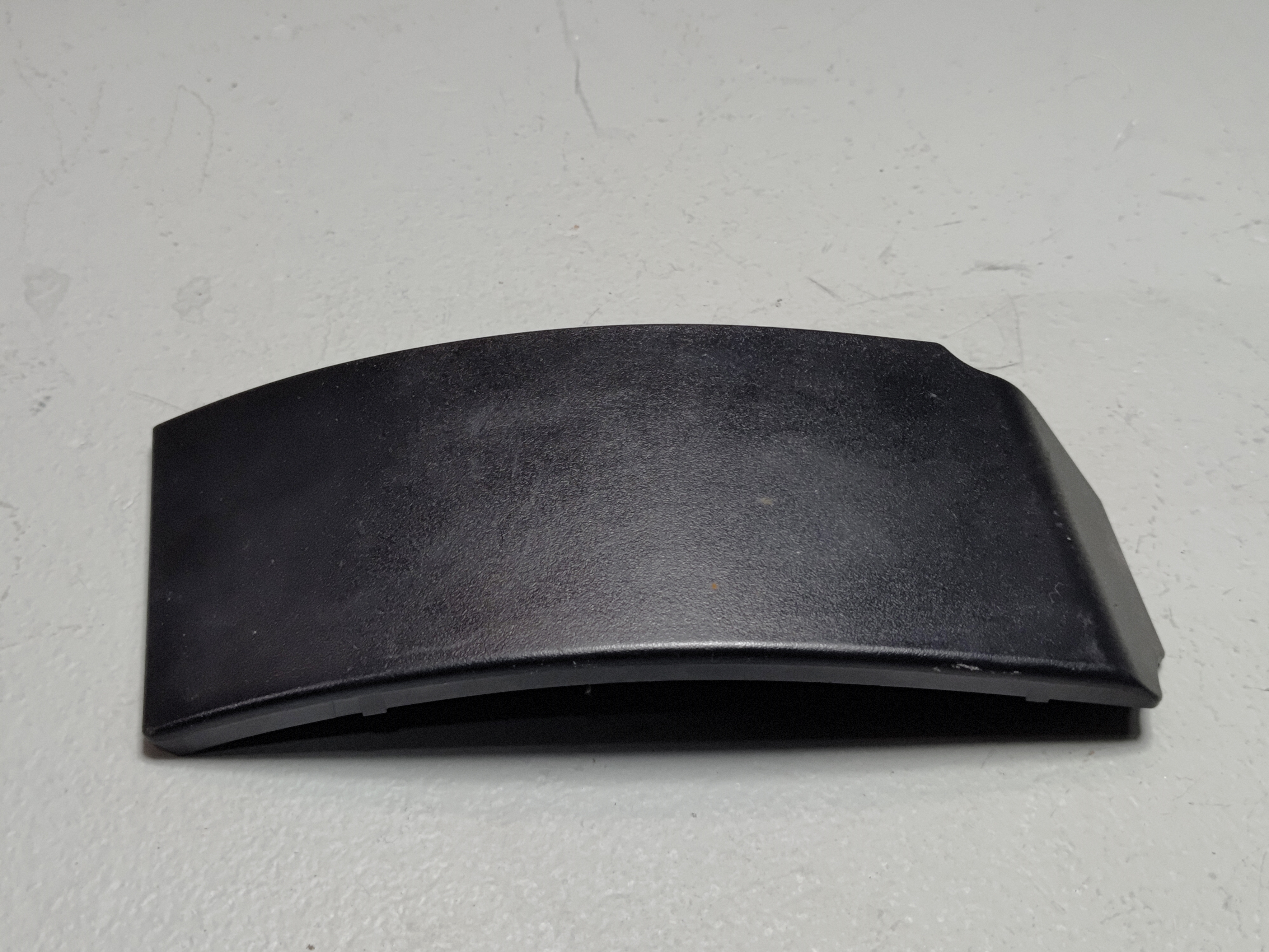 2019-2025 Toyota RAV4 Rear Left Driver Side Taillight Trim Panel Cover OEM