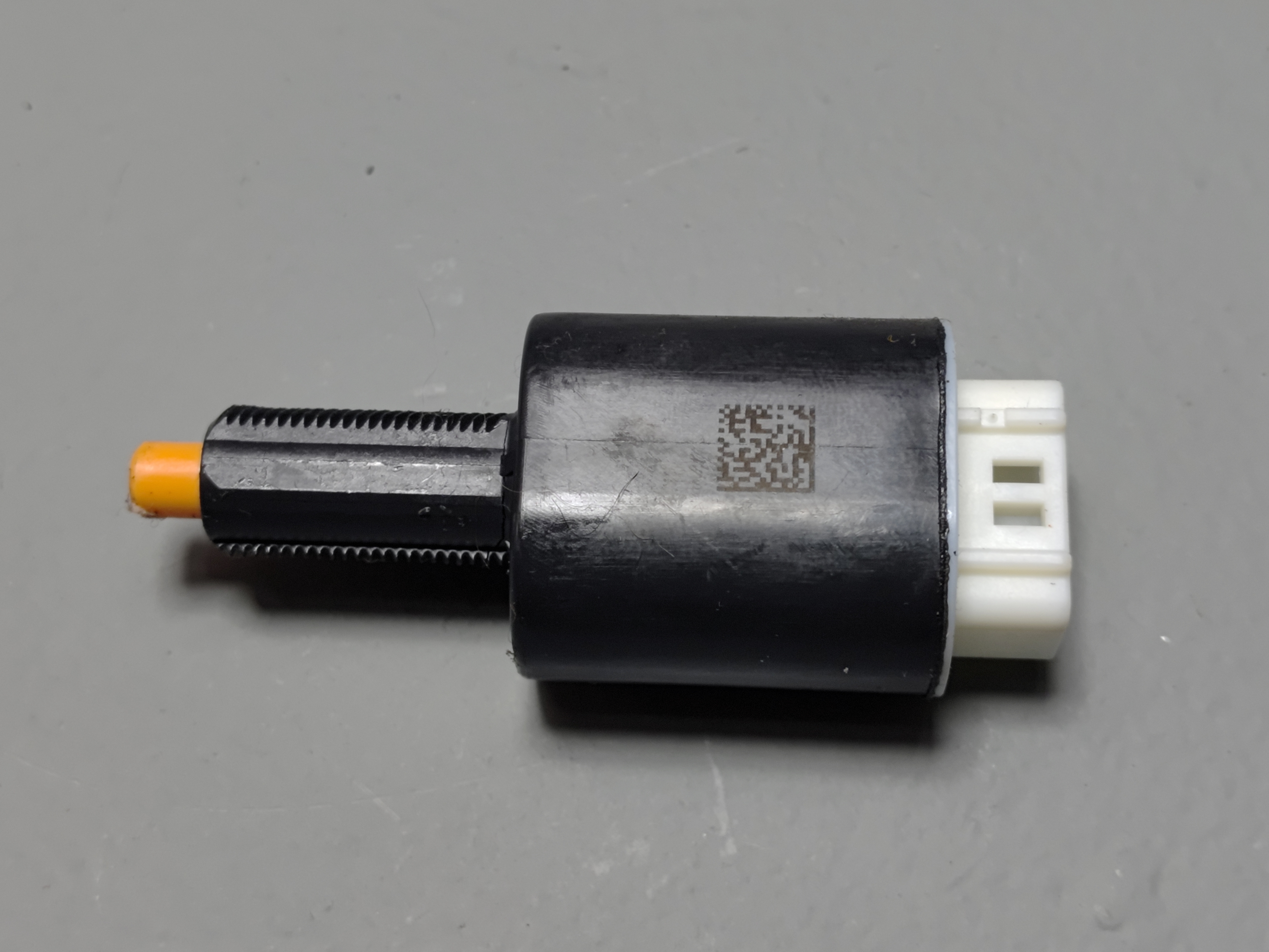 2019 - 2023 TOYOTA RAV4 BRAKE PEDAL STOP LIGHT LAMP SENSOR SWITCH OEM