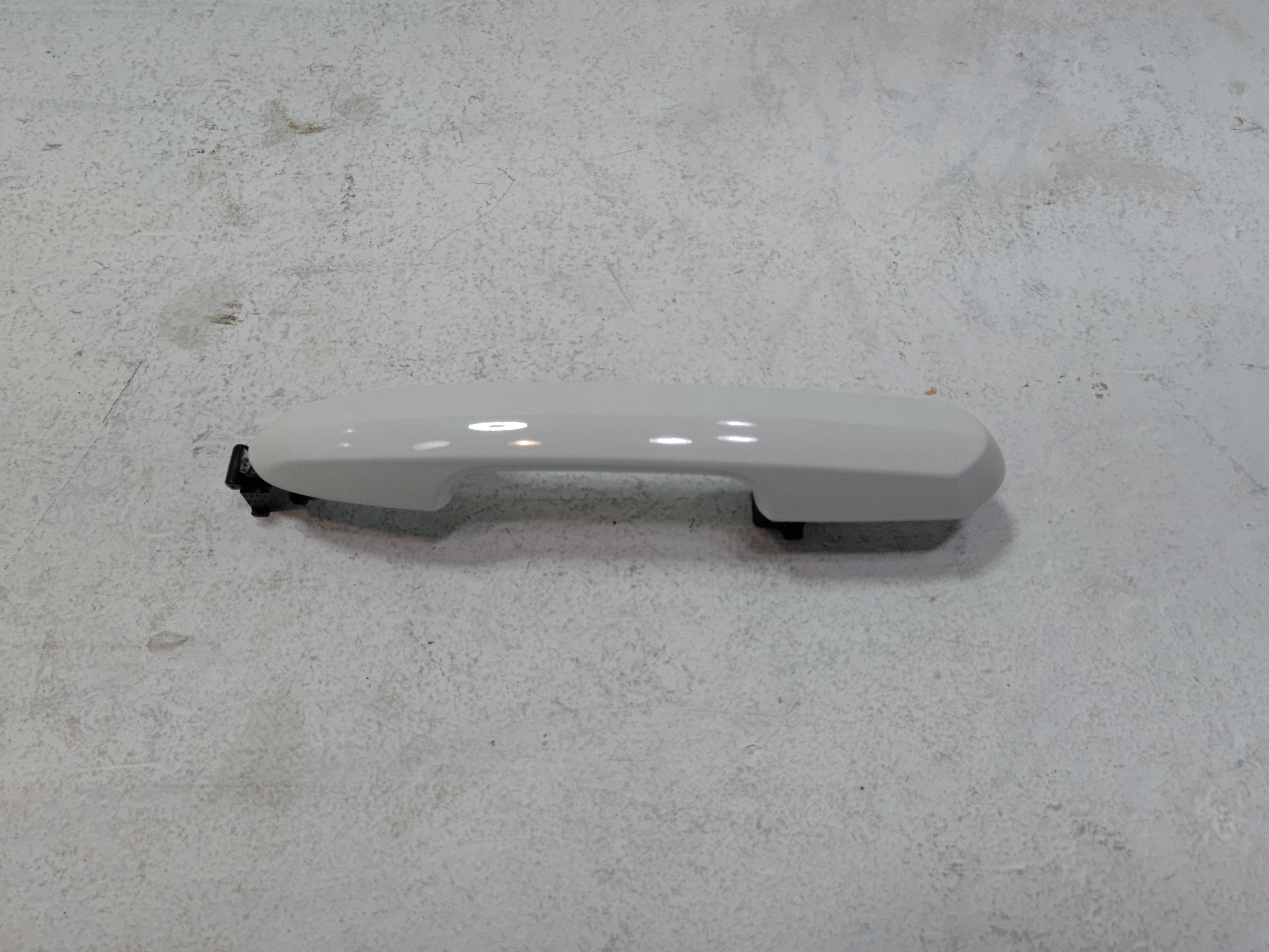 2019-2024 TOYOTA RAV4 REAR RIGHT OR LEFT SIDE DOOR EXTERIOR HANDLE 040 OEM