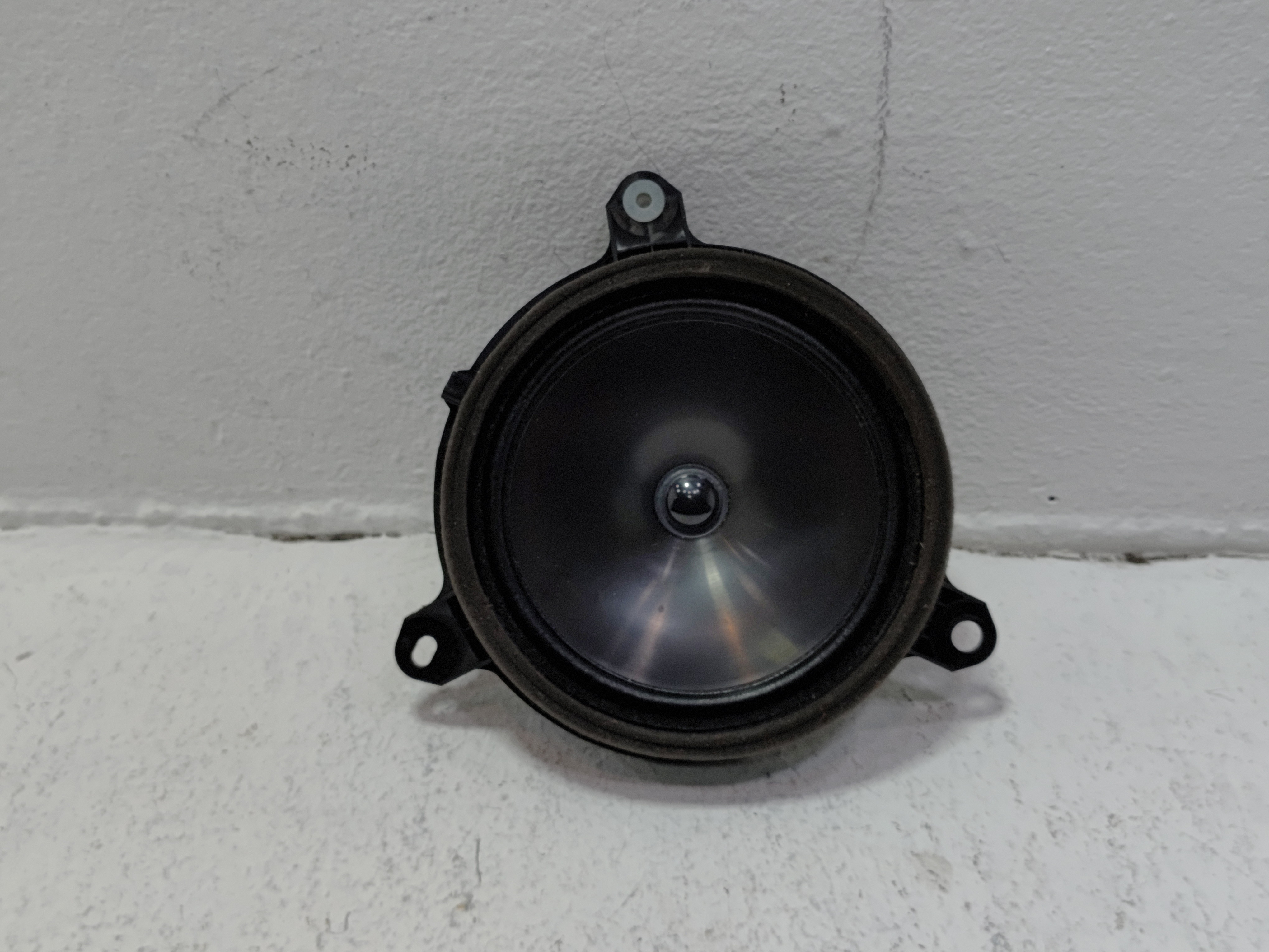 2019-2025 TOYOTA RAV4 FRONT OR REAR SIDE DOOR AUDIO SOUND SPEAKER OEM