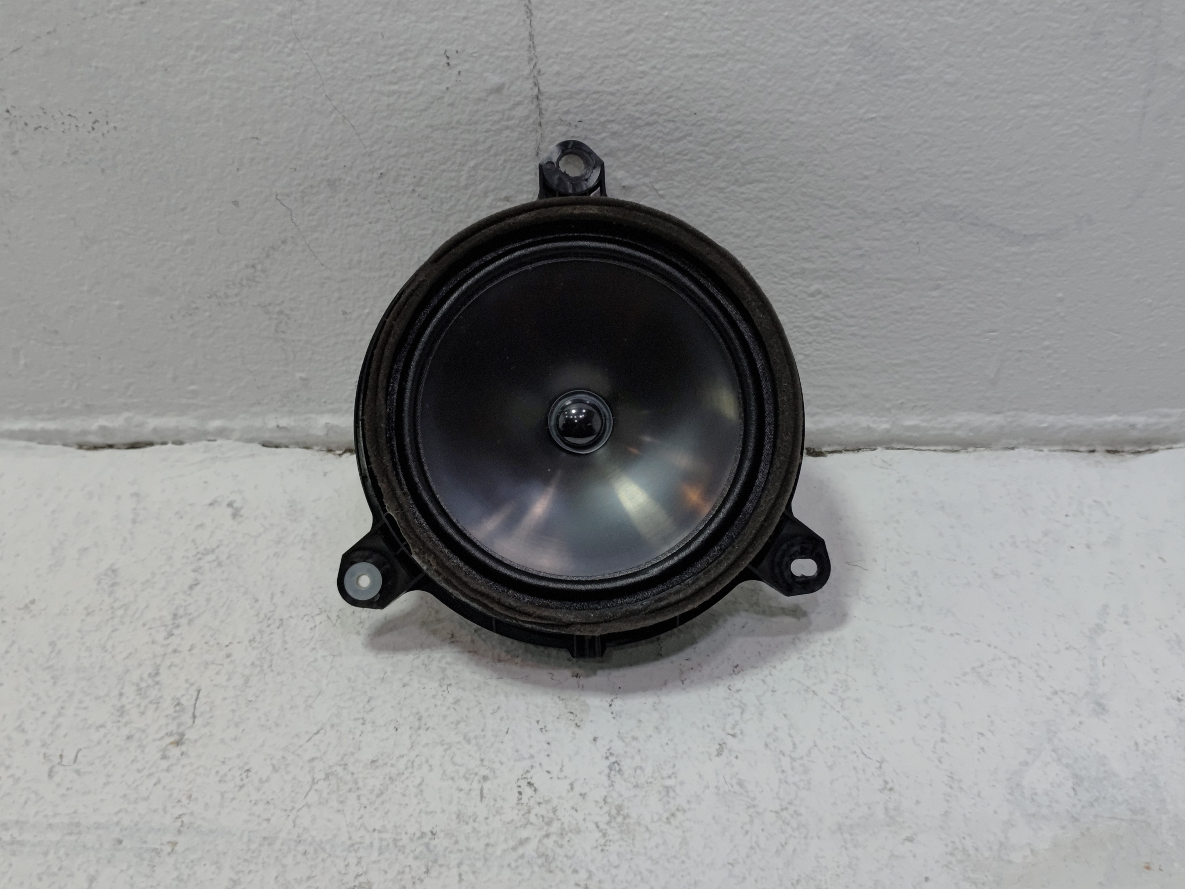 2019-2025 TOYOTA RAV4 FRONT OR REAR SIDE DOOR AUDIO SOUND SPEAKER OEM