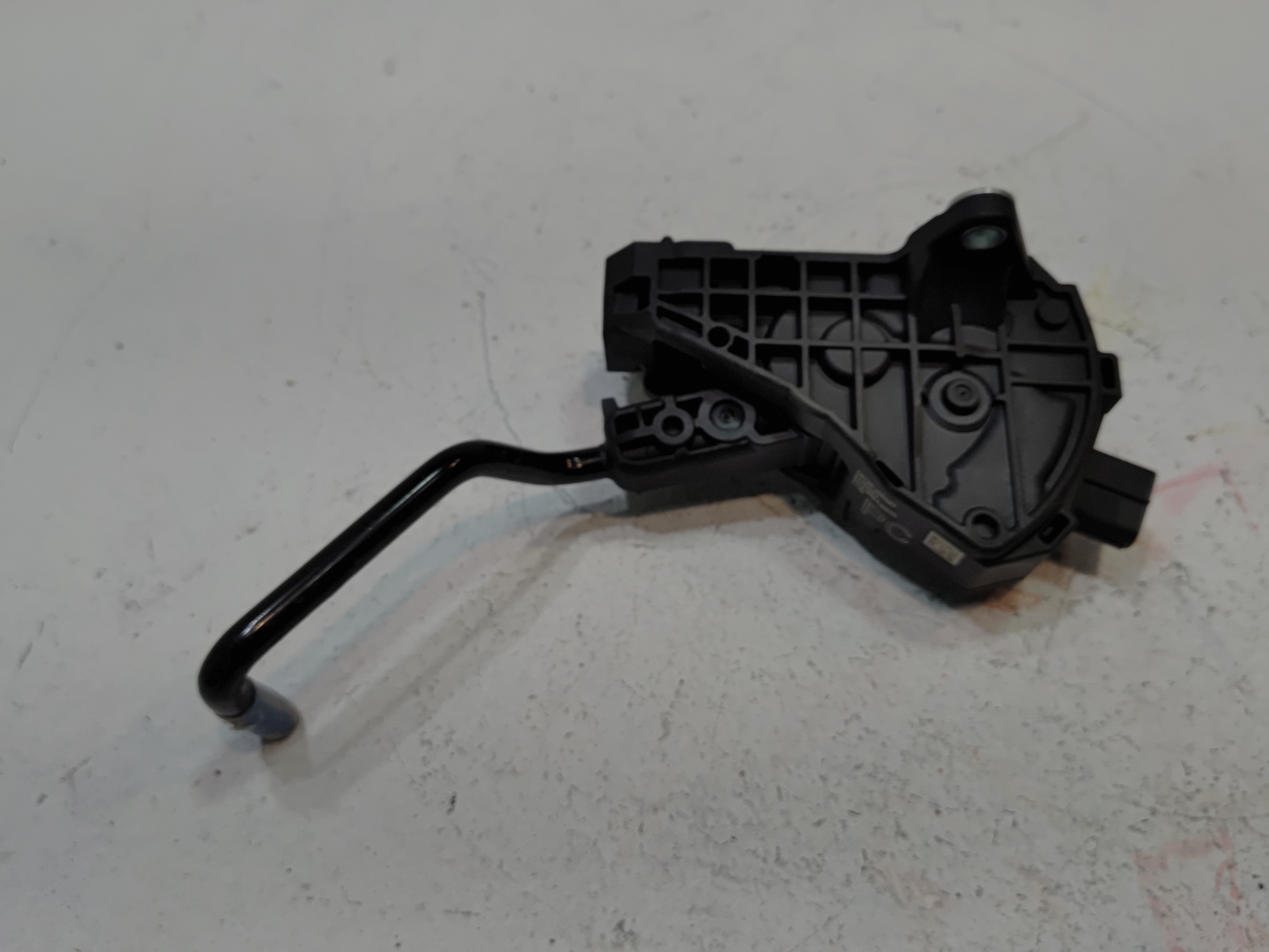 2021-2024 Toyota RAV4 Prime Gas Pedal Throttle Accelerator Travel Sensor OEM