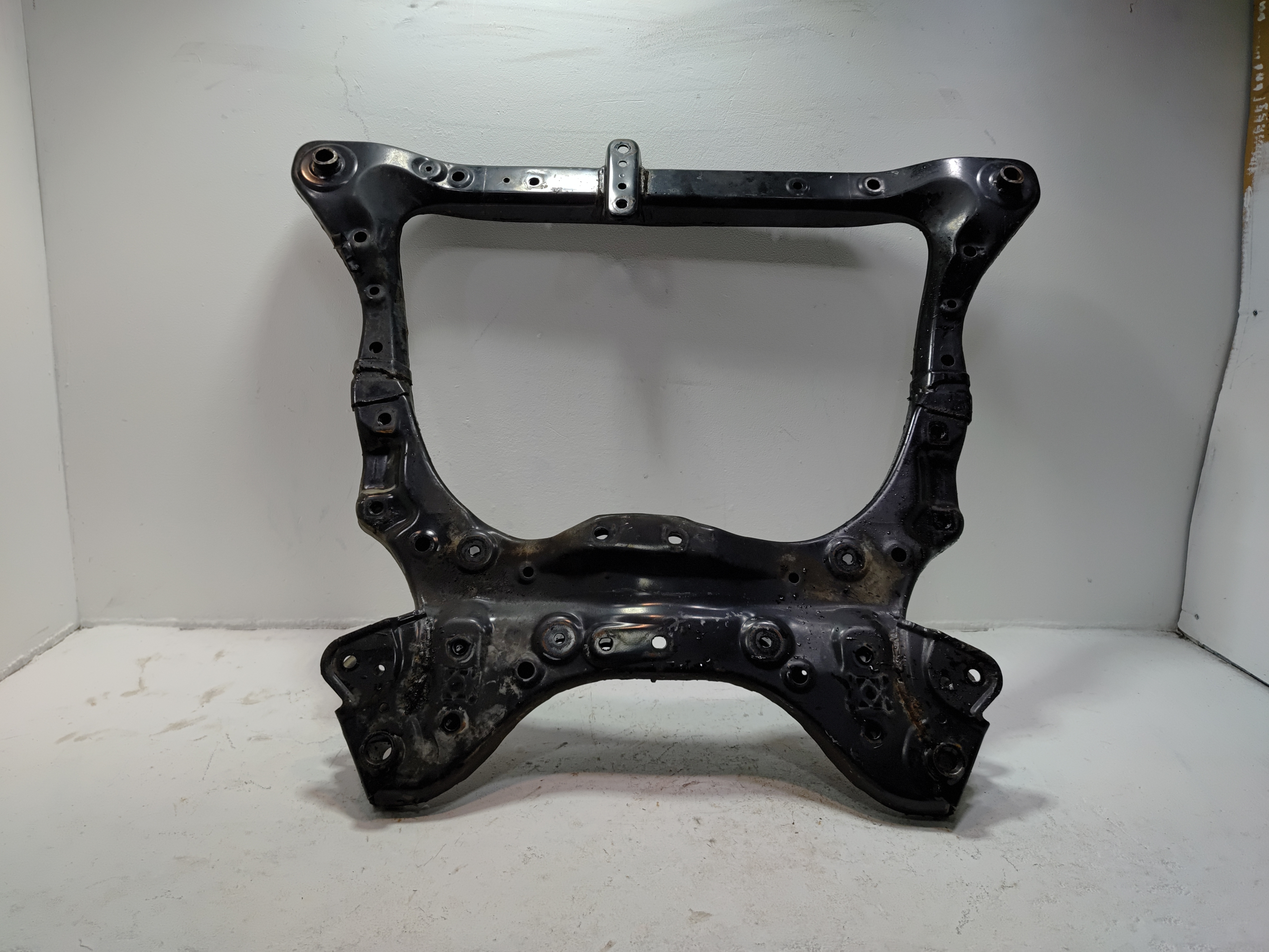 2019-2024 Toyota RAV4 Front Suspension Subframe Crossmember Engine Cradle OEM