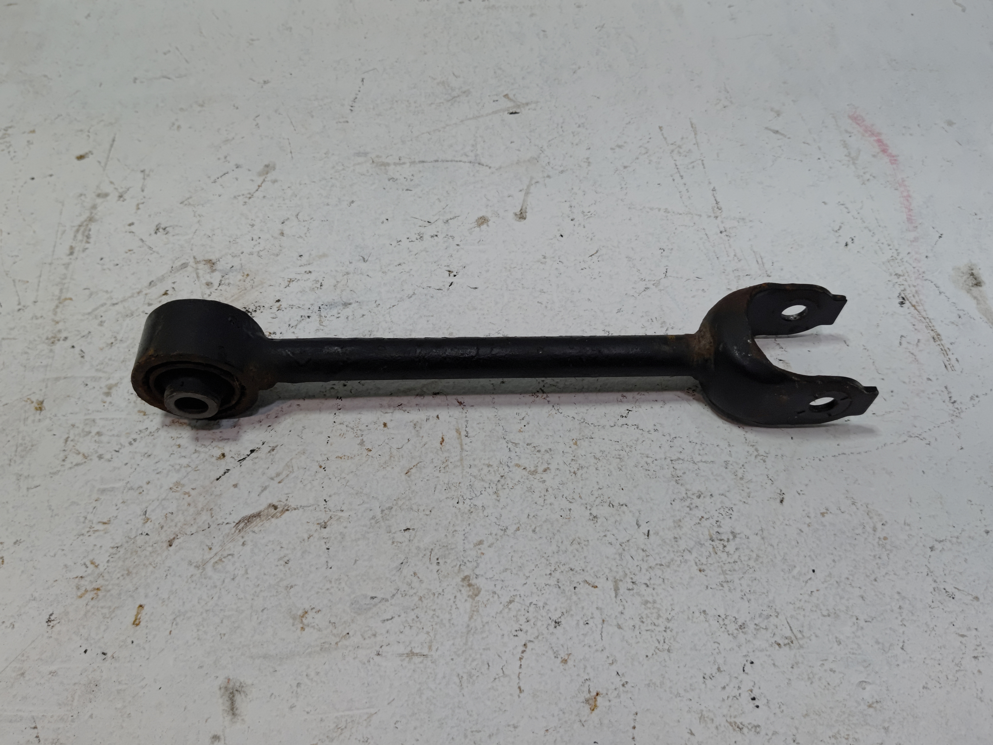 2019-2025 Toyota RAV4 AWD Rear Left or Right Side Lower Forward Control Arm OEM