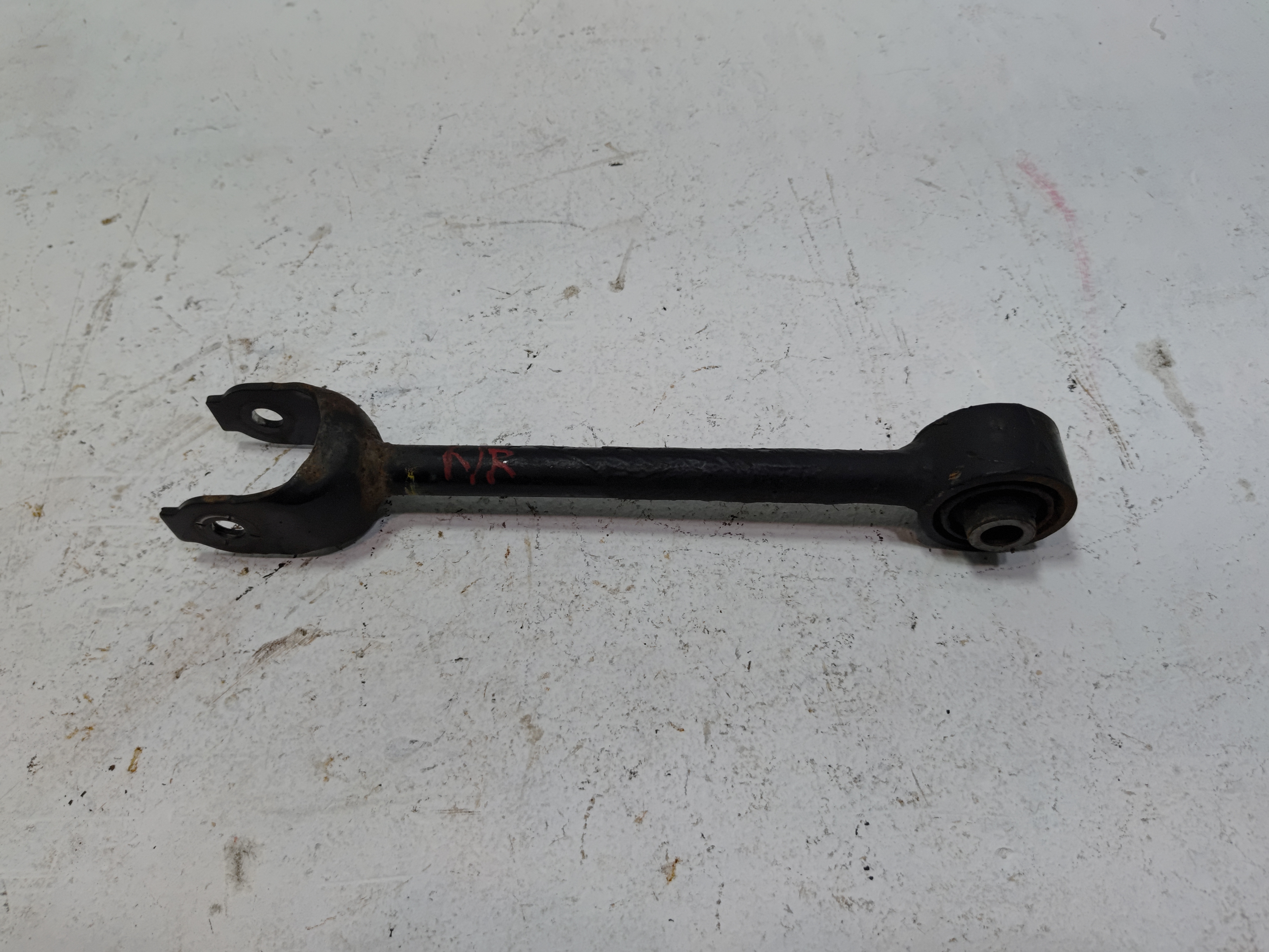 2019-2025 Toyota RAV4 AWD Rear Left or Right Side Lower Forward Control Arm OEM