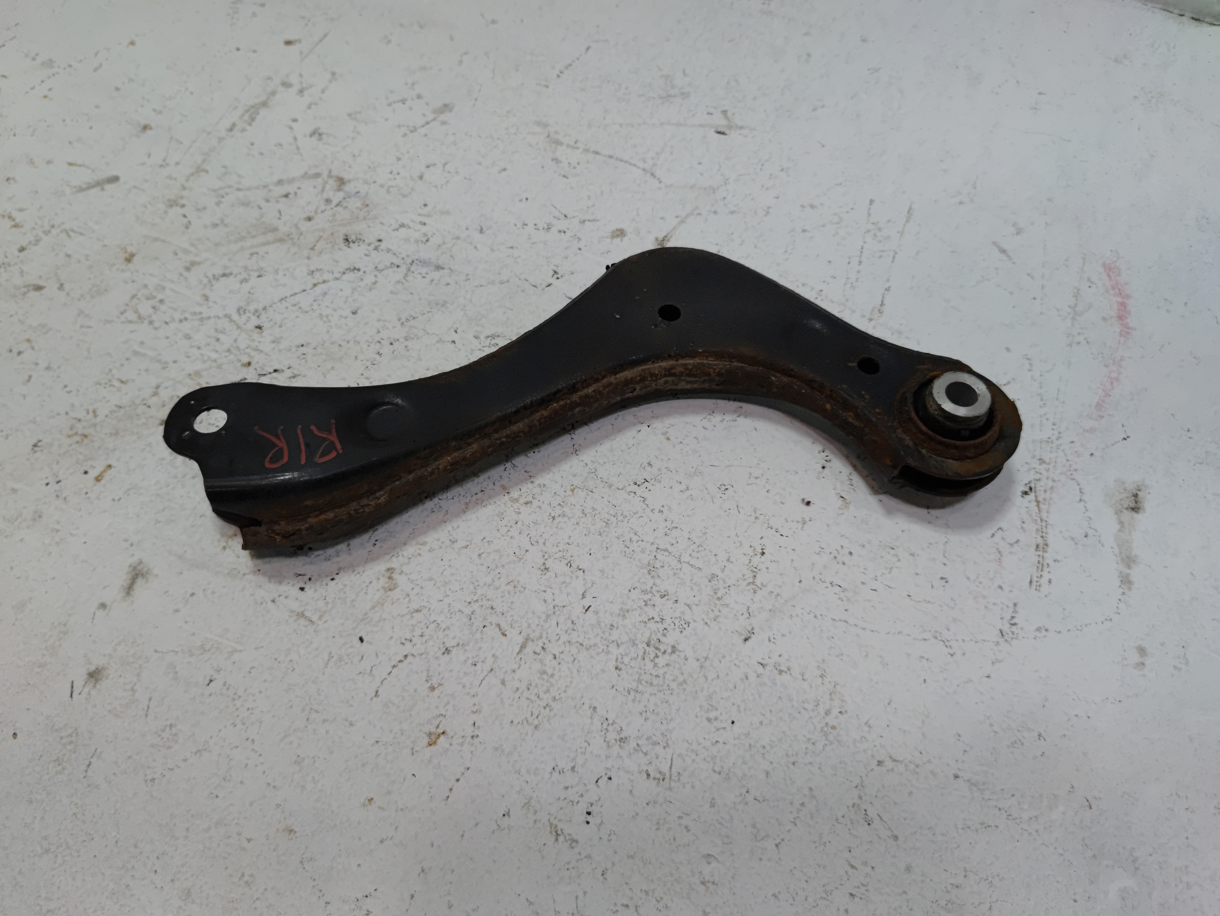 2019-2025 Toyota RAV4 Rear Right Passenger Side Upper Control Arm OEM