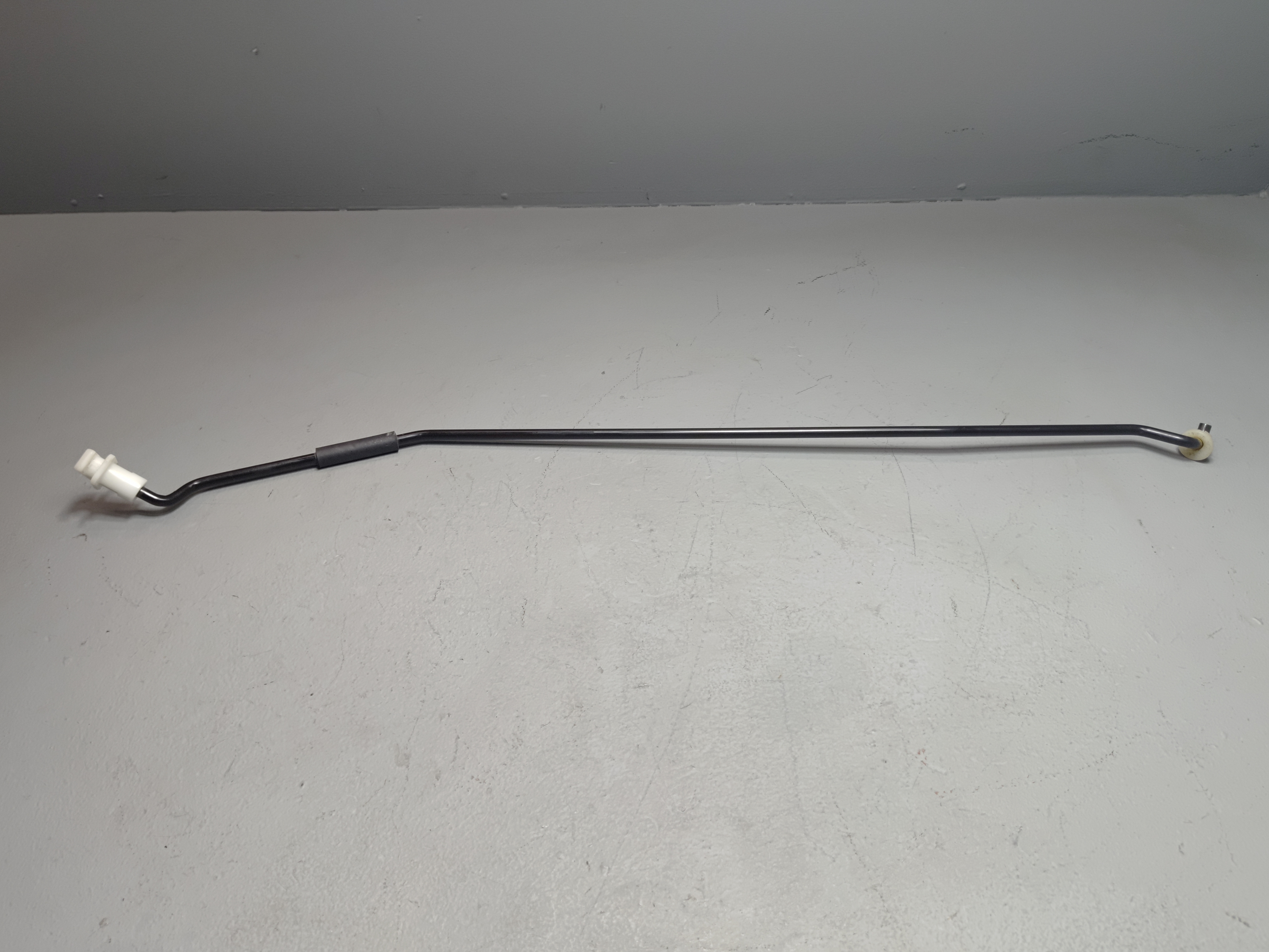 HONDA PILOT HOOD BONNET BAR STICK PROP ROD SUPPORT  2016-2022 OEM