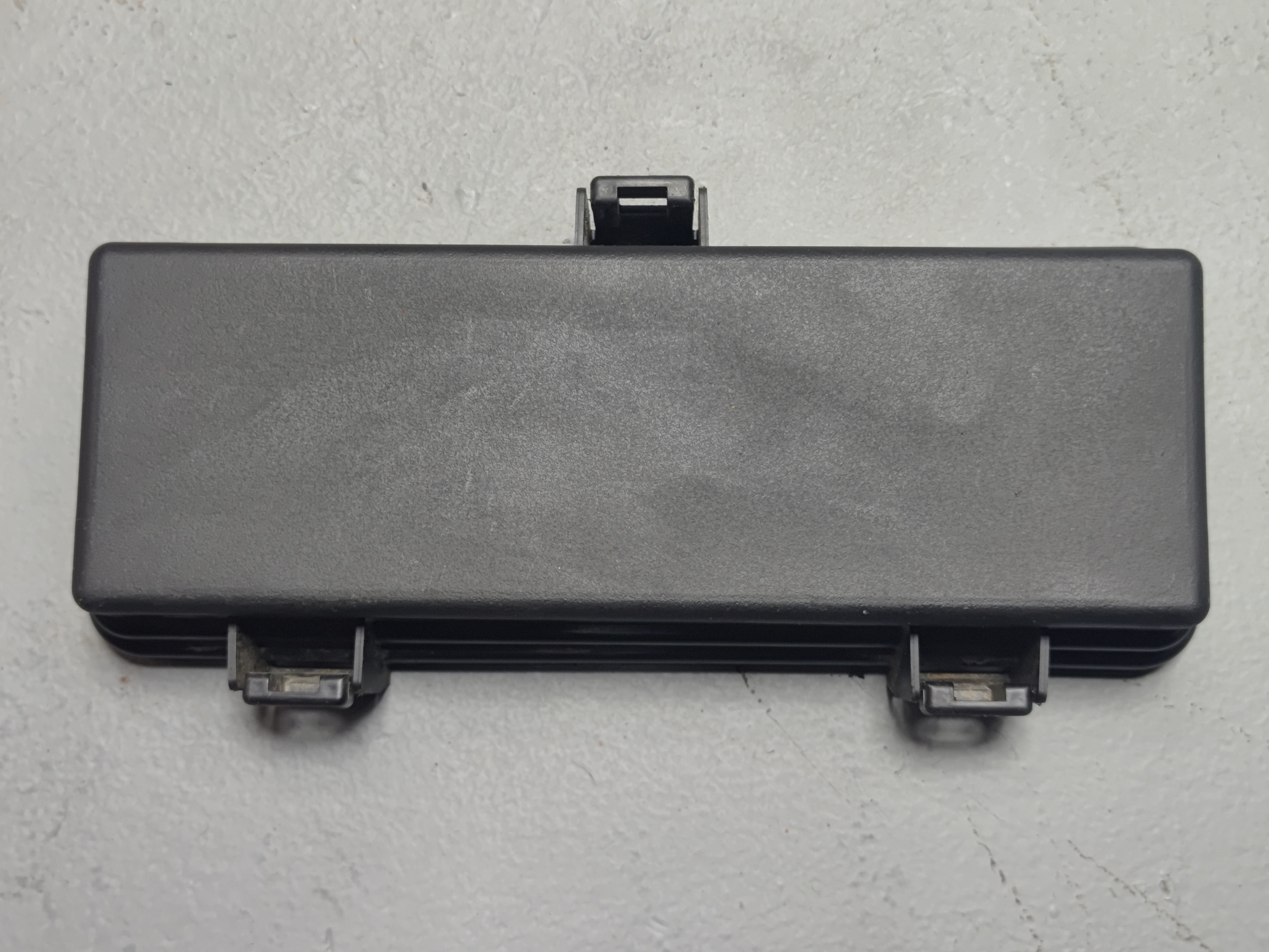 HONDA PILOT Relay Box Upper Left Driver Side Cover Sub Fuse Box OEM 2016-2022