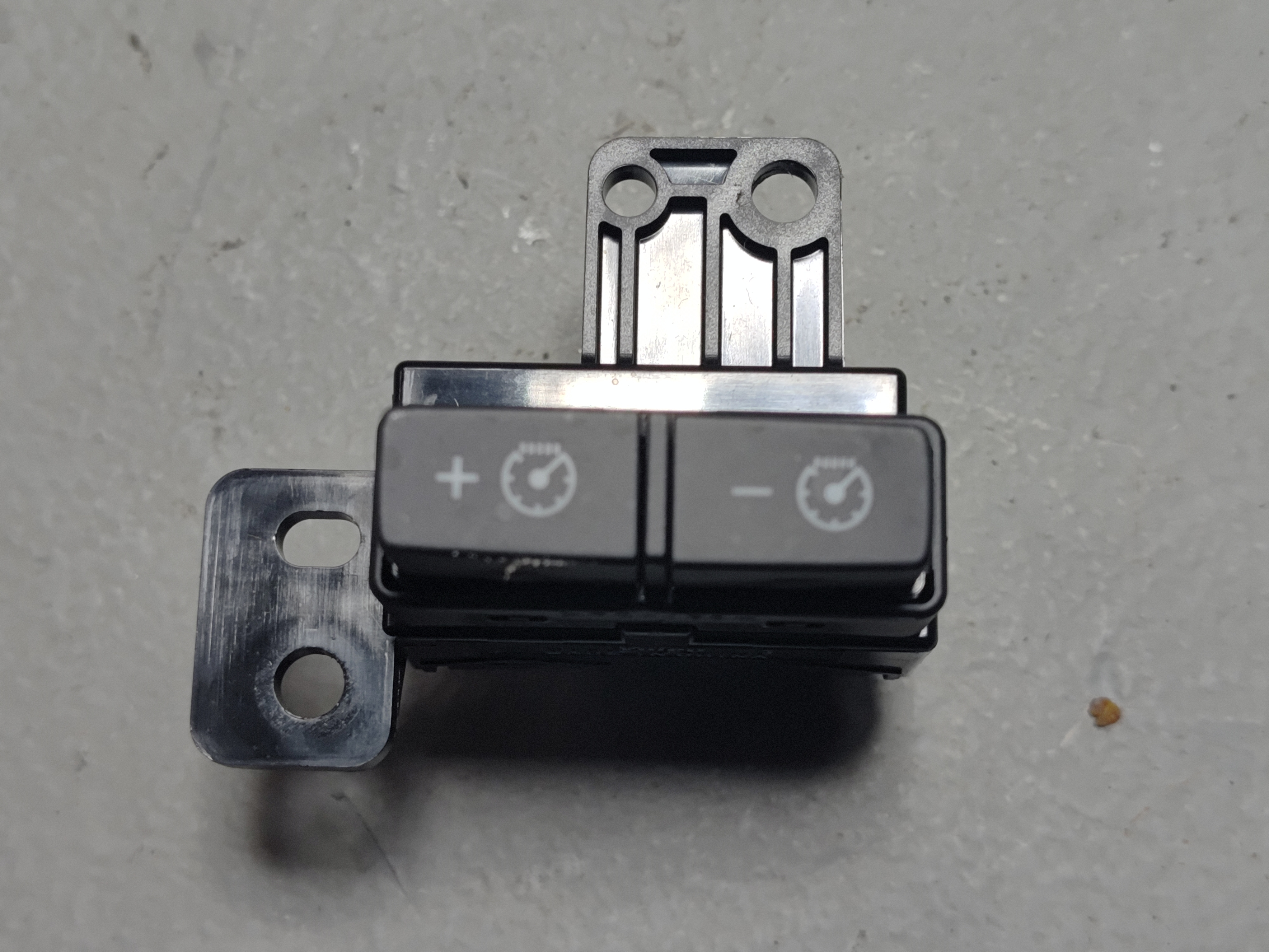 2016-2022 HONDA PILOT ELITE RHEOSTAT LIGHT LAMP DIMMER CONTROL SWITCH OEM