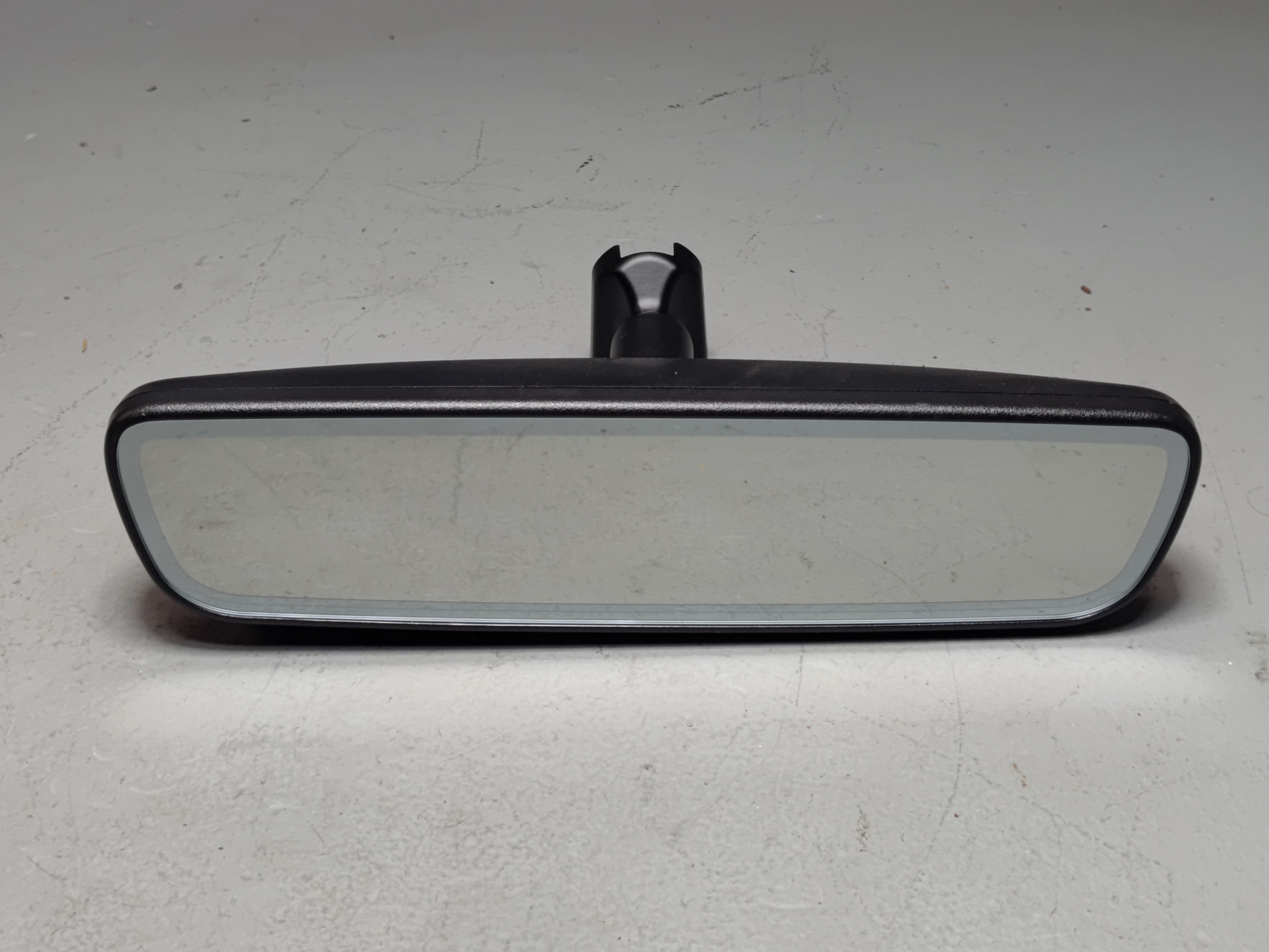 2019-2020 Honda Pilot Front Windshield Interior Rear View Mirror OEM Homelink