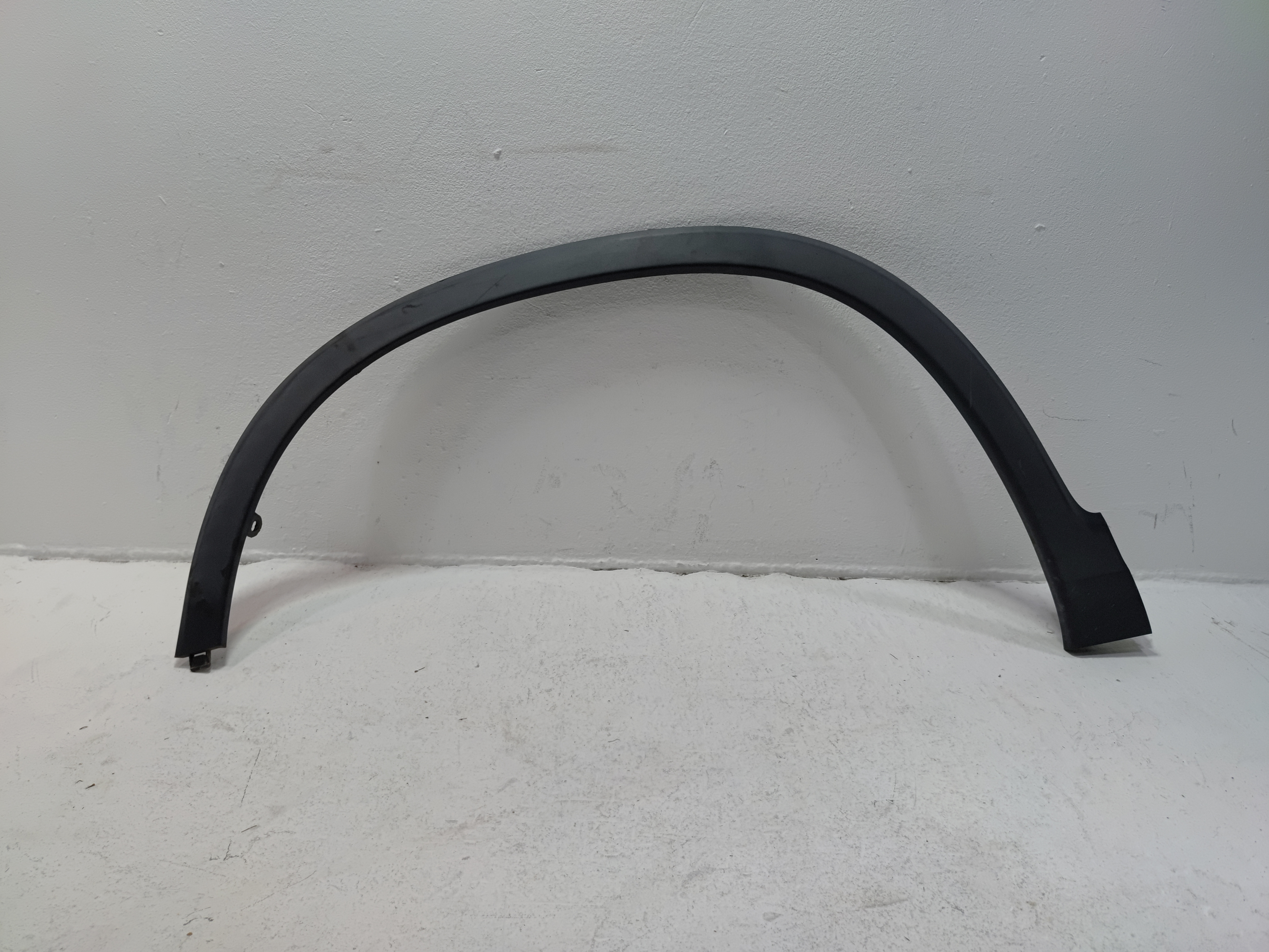 2016-2022 Honda Pilot Front Left Driver Side Fender Wheel Arch Flare Molding OEM