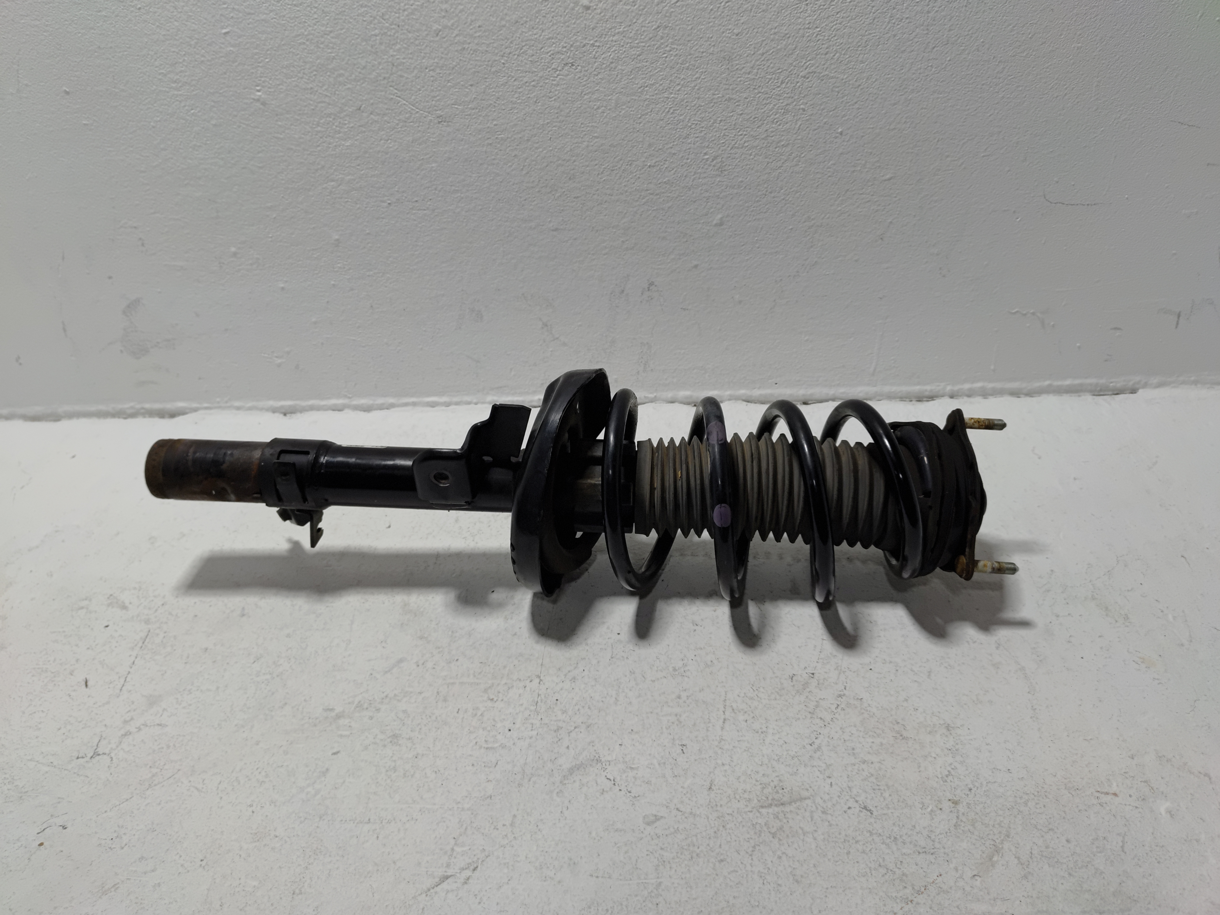 2016-2022 Honda Pilot AWD Front Left Driver Shock Strut Spring Absorber OEM