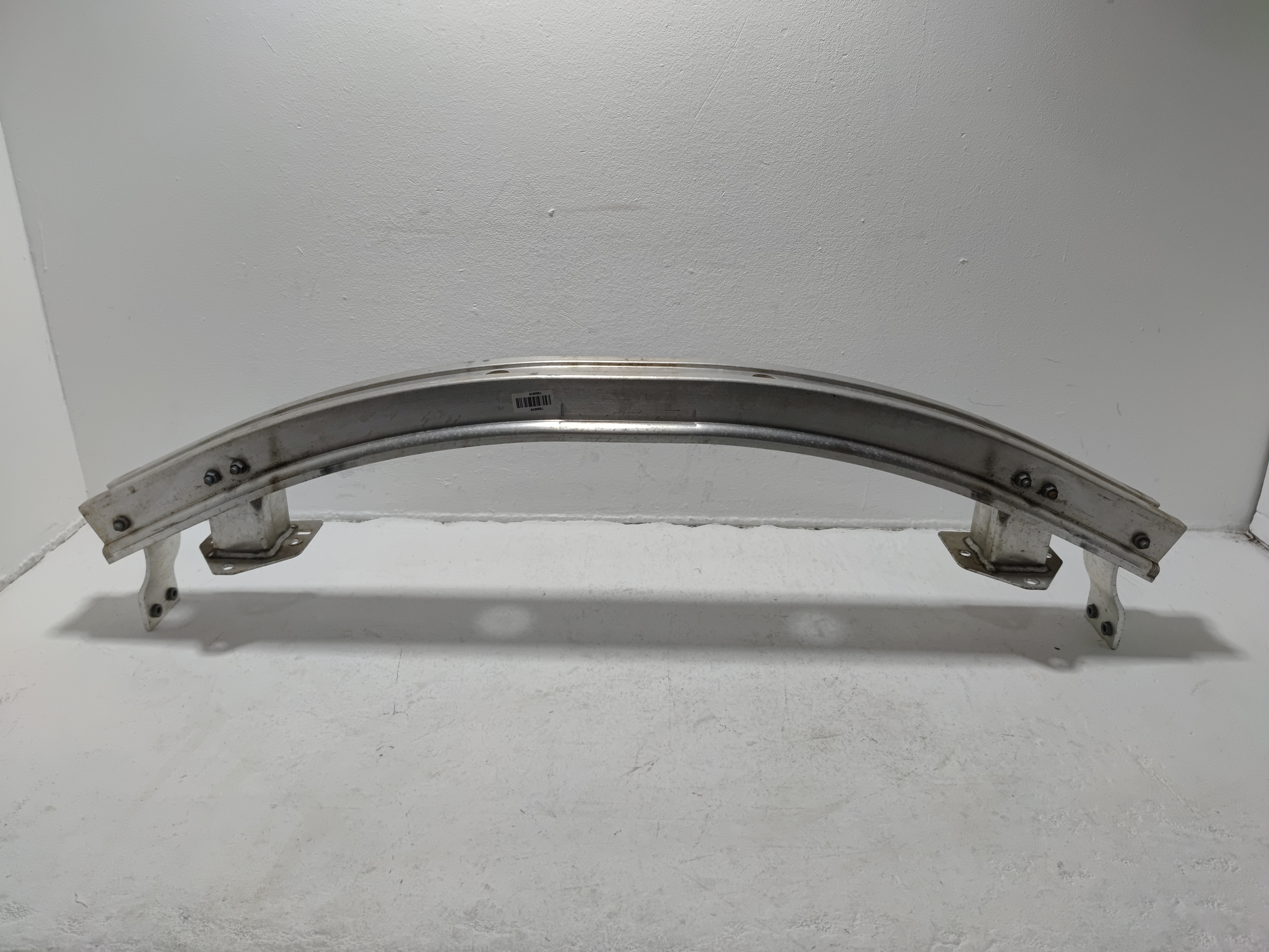 2019-2021 Honda Passport Front Bumper Reinforcement Impact Bar Beam OEM