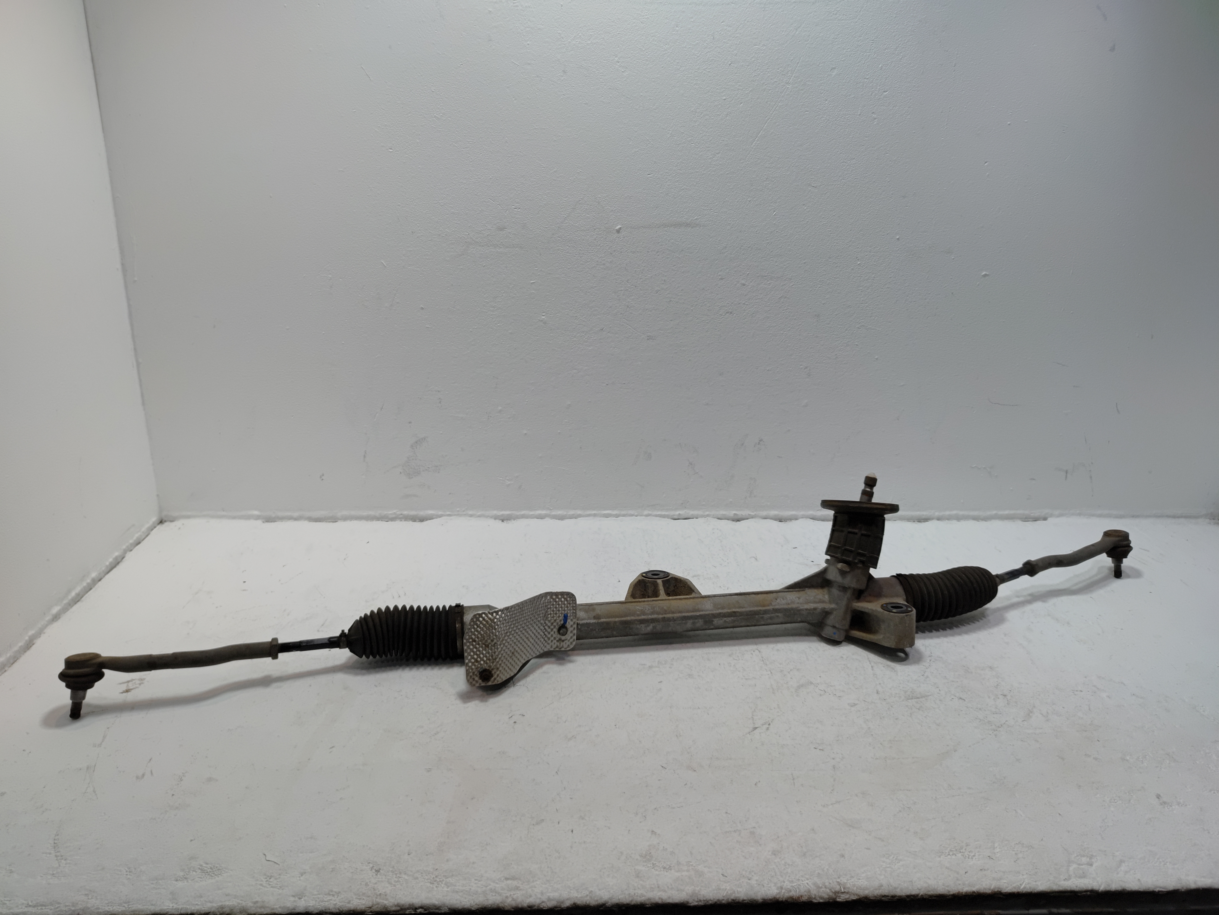 2016-2022 Honda Pilot 3.5L AWD Power Steering Gear Rack & Pinion Assembly OEM