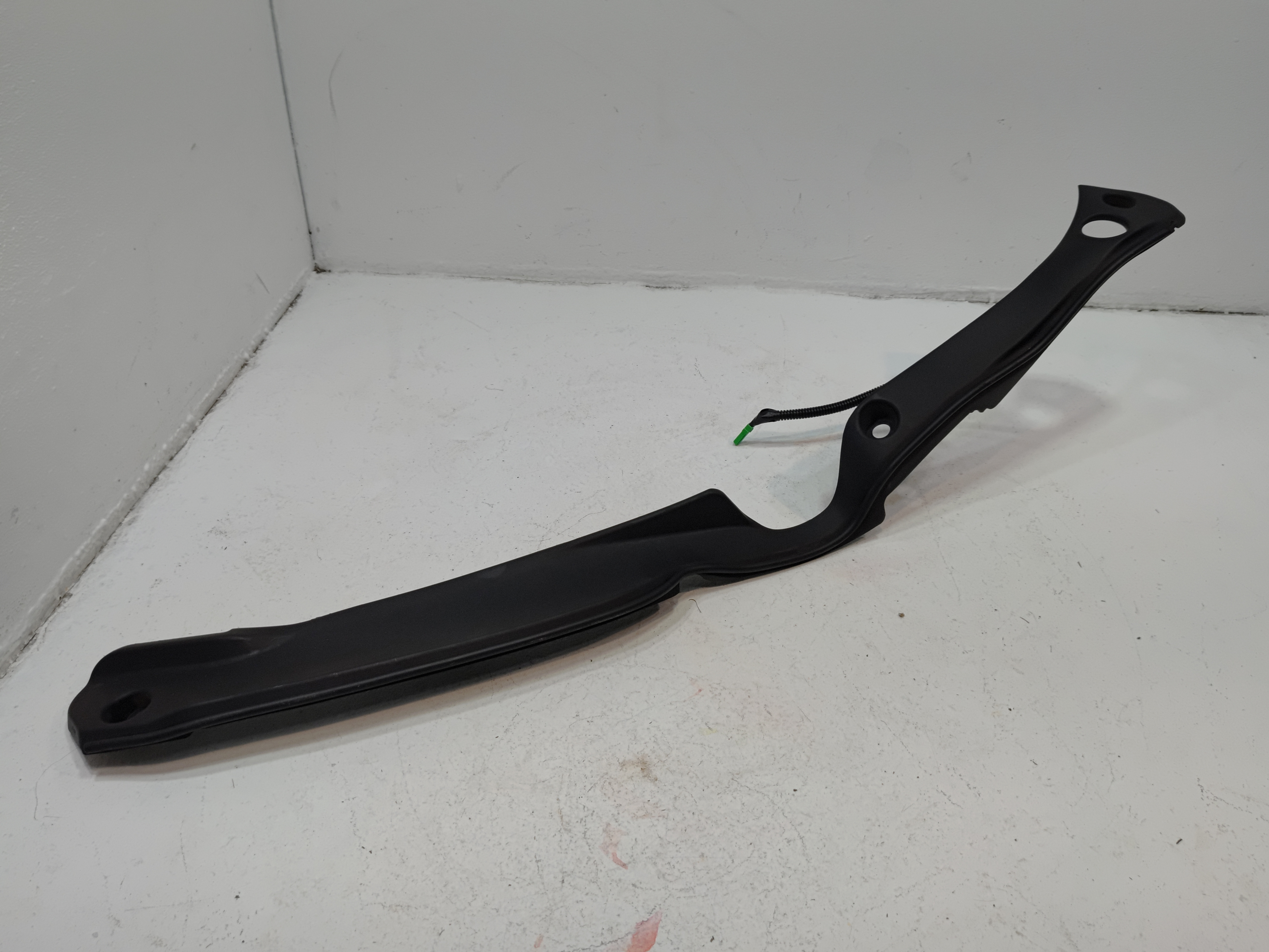 2016-22 Honda Pilot Power Tailgate Liftgate Passenger Side Anti Pinch Sensor OEM