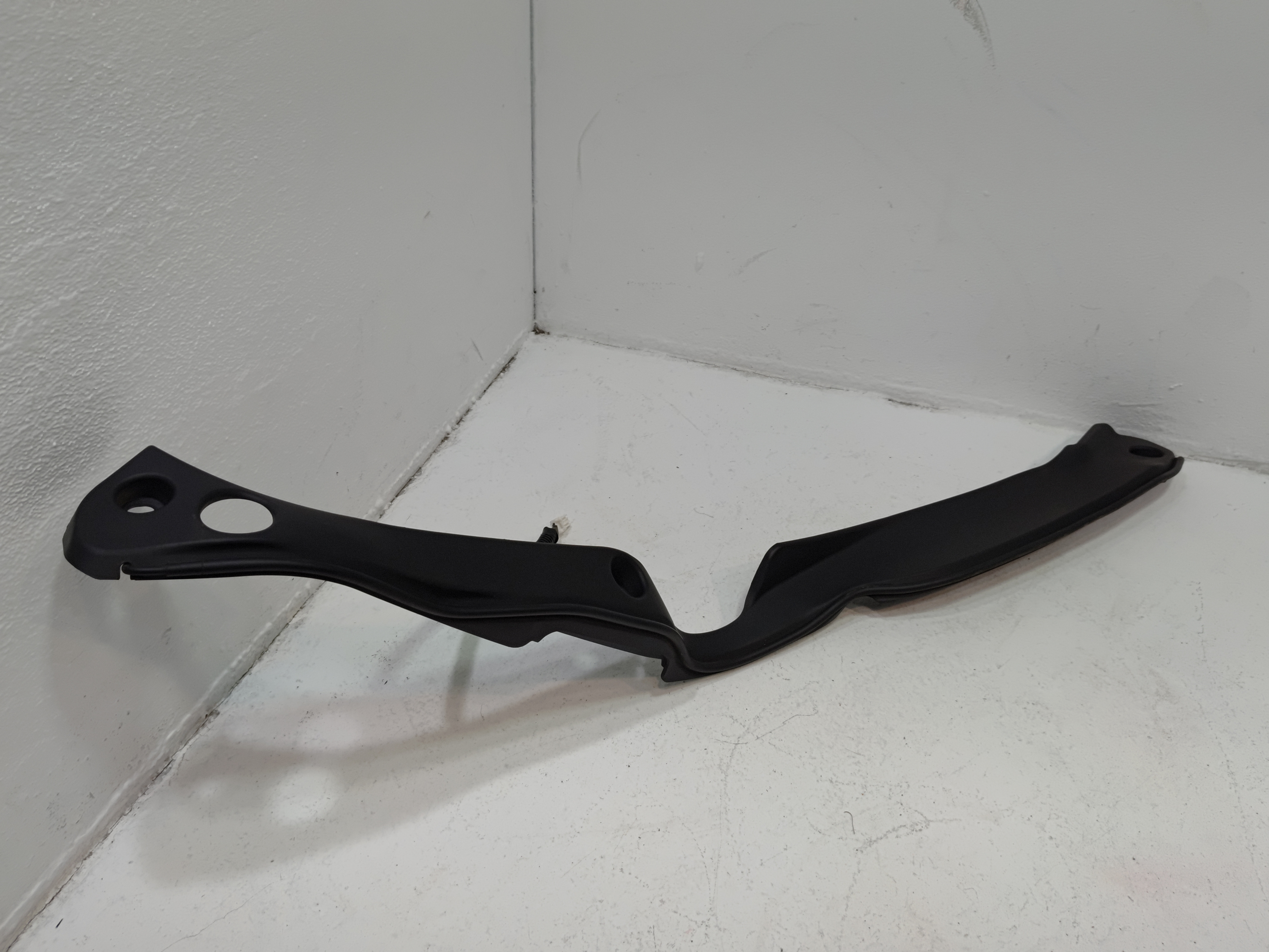 2016-2022 Honda Pilot Power Tailgate Liftgate Driver Side Anti Pinch Sensor OEM