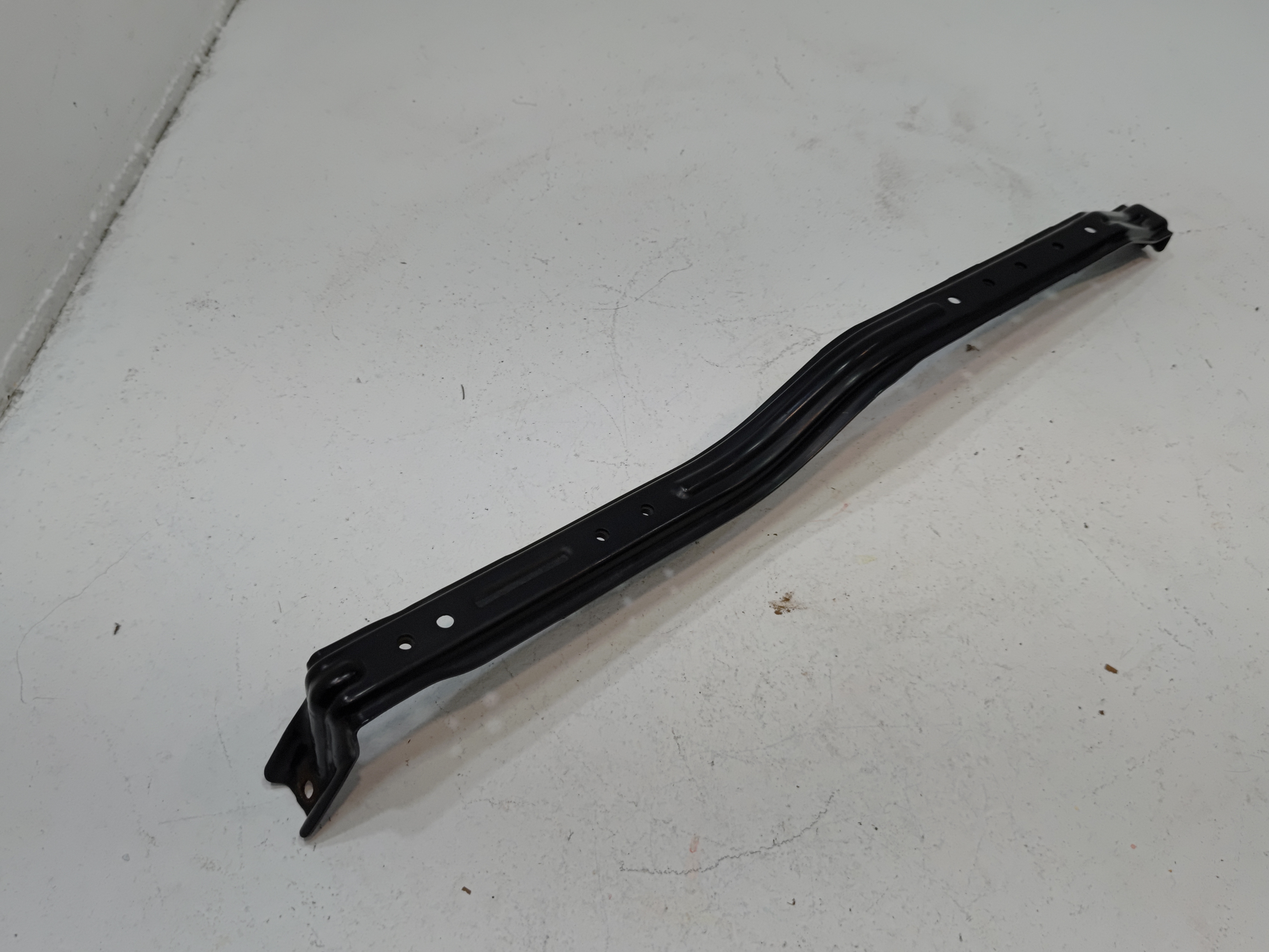 2016-2022 Honda Pilot Front Bumper Center Mount Support Bracket OEM