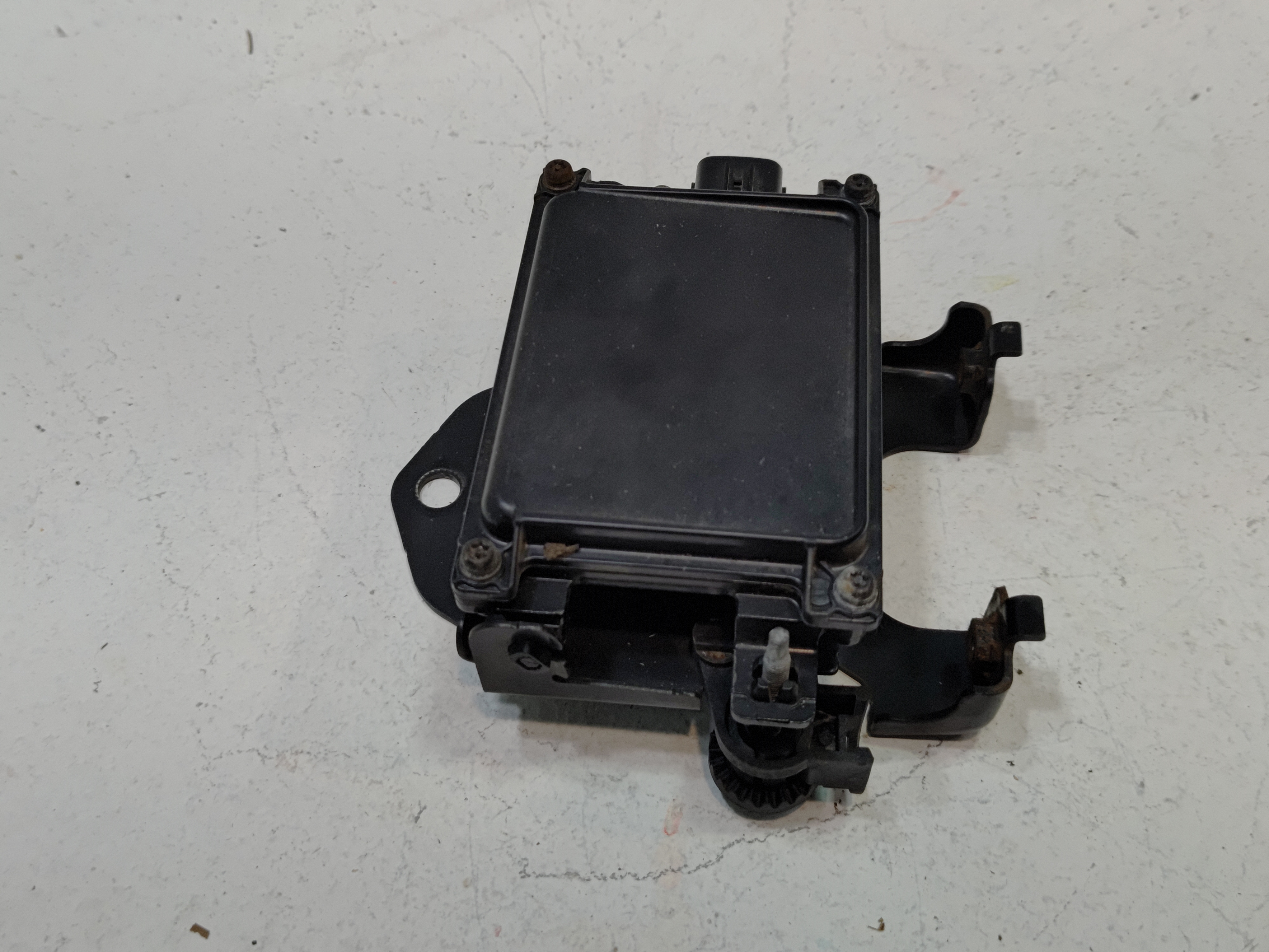 2019-2022 Honda Pilot Front Cruise Control Distance Sensor Radar Module Unit OEM