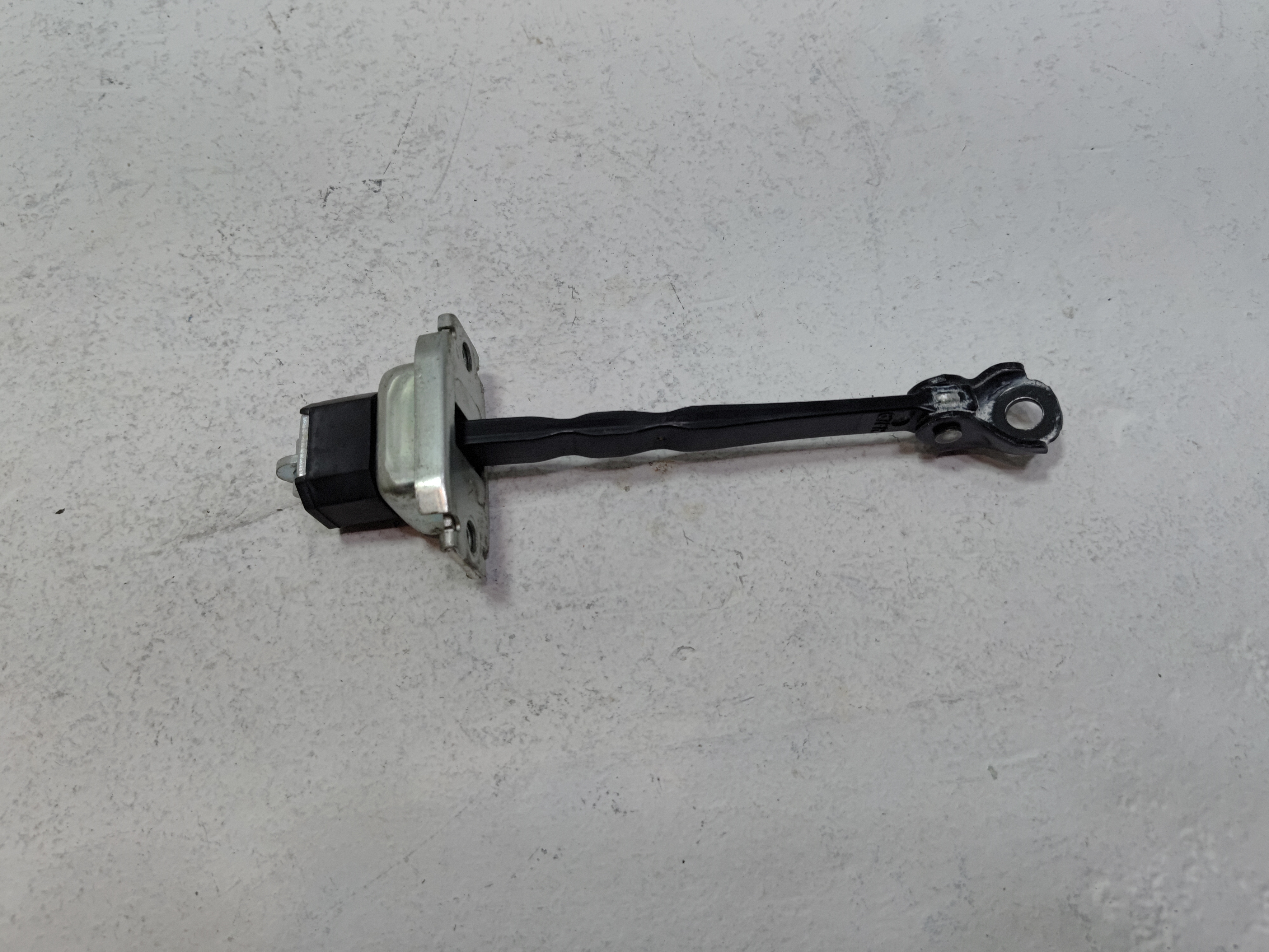 2016-2022 Honda Pilot Front Left Driver Side Door Check Strap Stop Stopper OEM