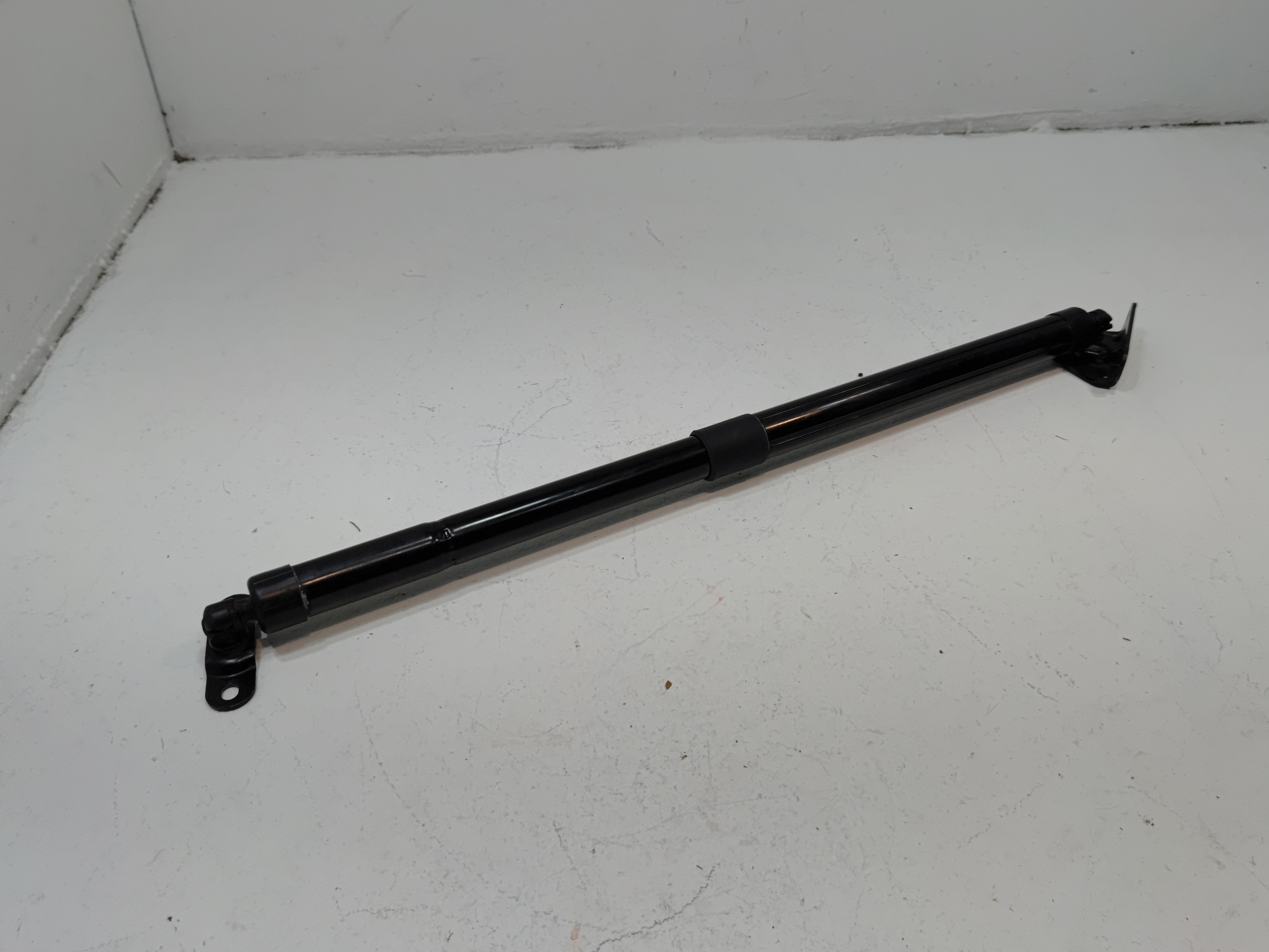 TAILGATE LIFTGATE PASSENGER SIDE POWER LIFT CYLINDER HONDA PILOT 2016-2022 OEM