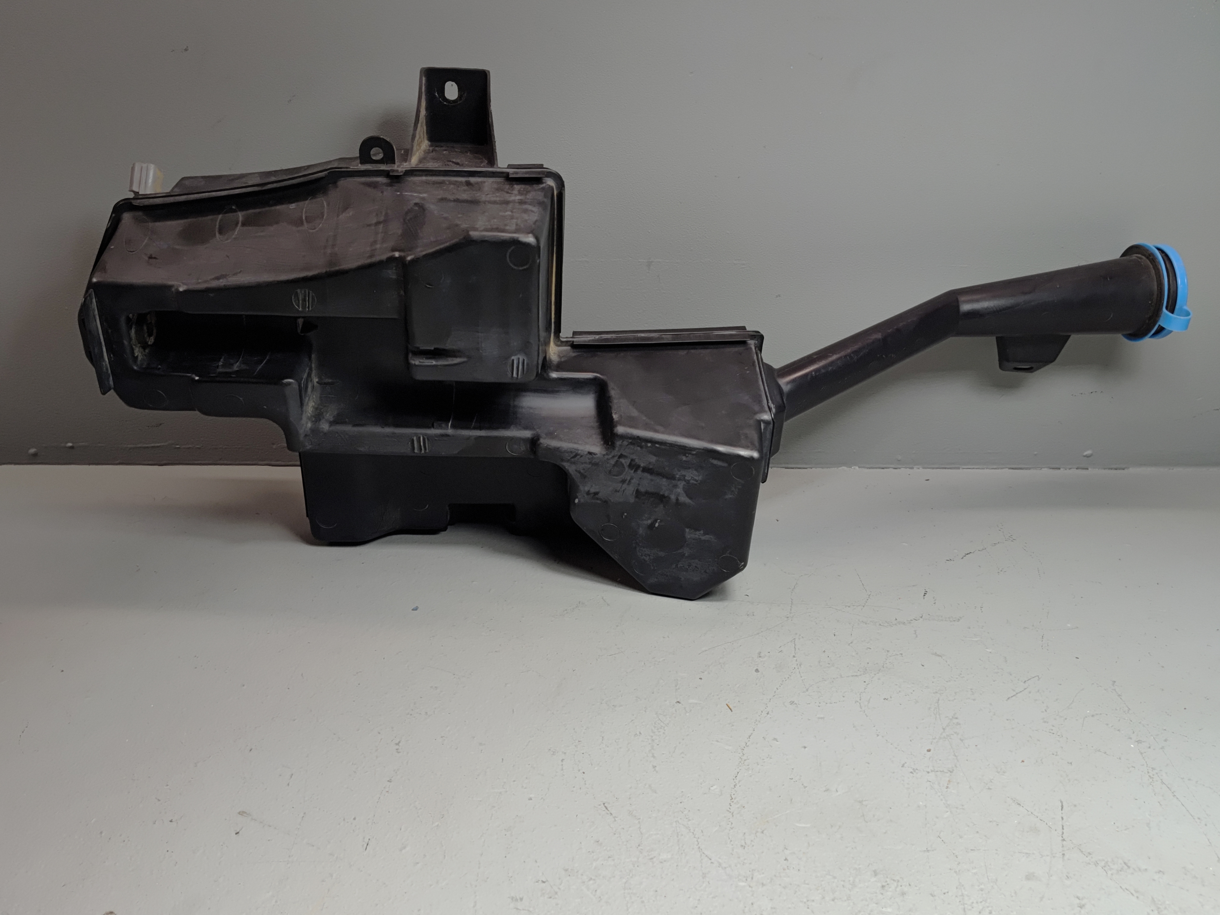 2019-2022 Honda Passpot Wiper Washer Reservoir Tank OEM