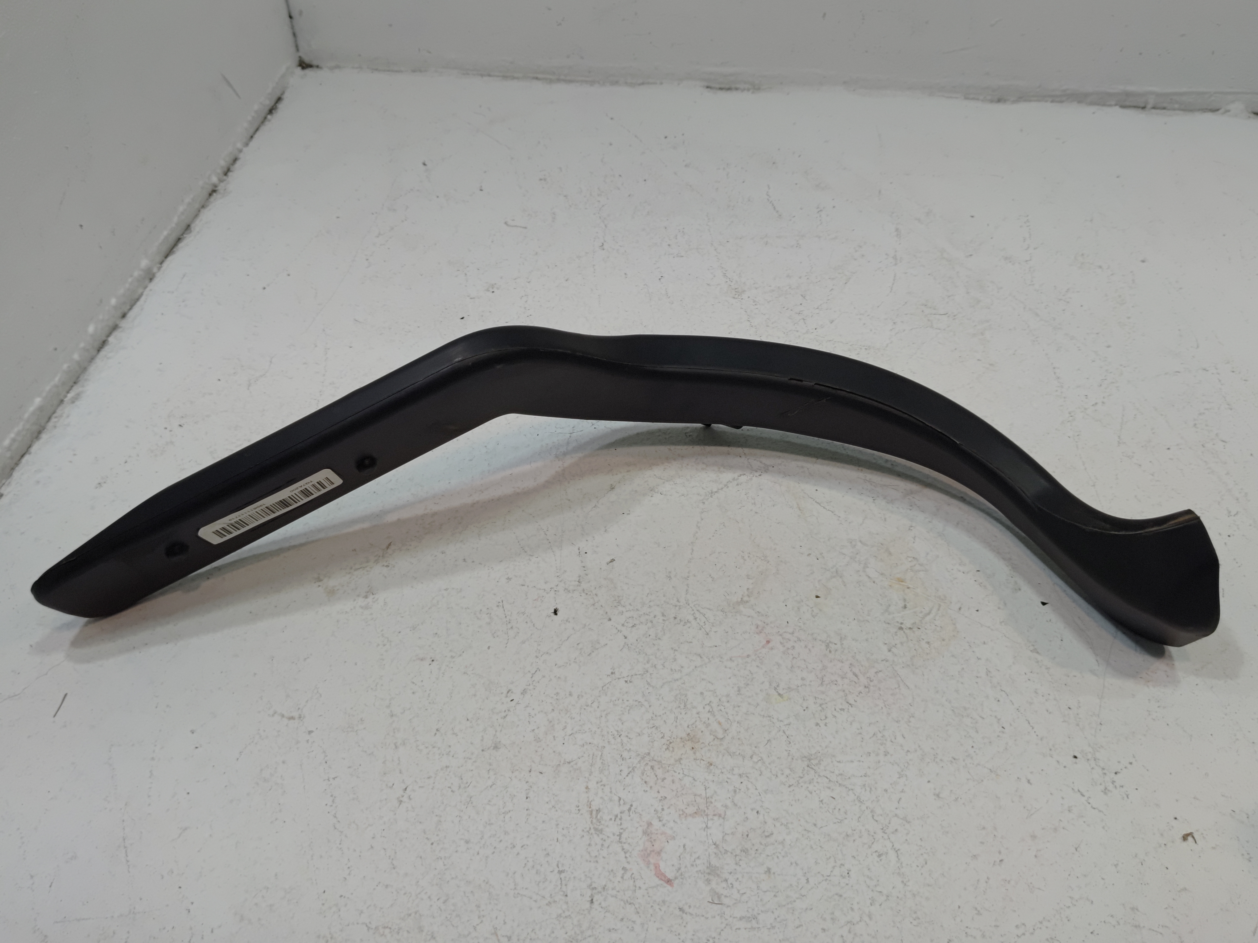 2019-2022 Honda Pilot Battery Air Duct Tube OEM