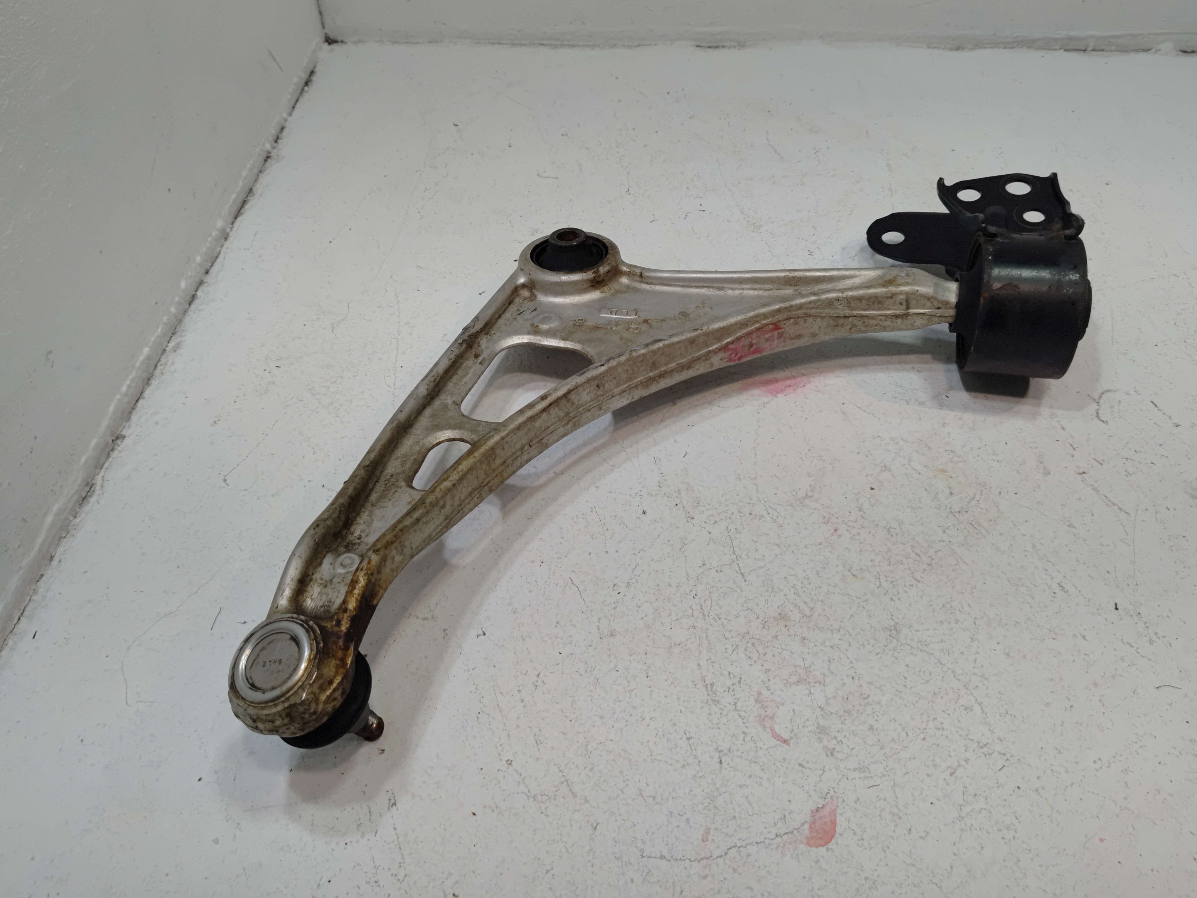 2016-2022 Honda Pilot AWD Front Right Passenger Side Lower Control Arm OEM