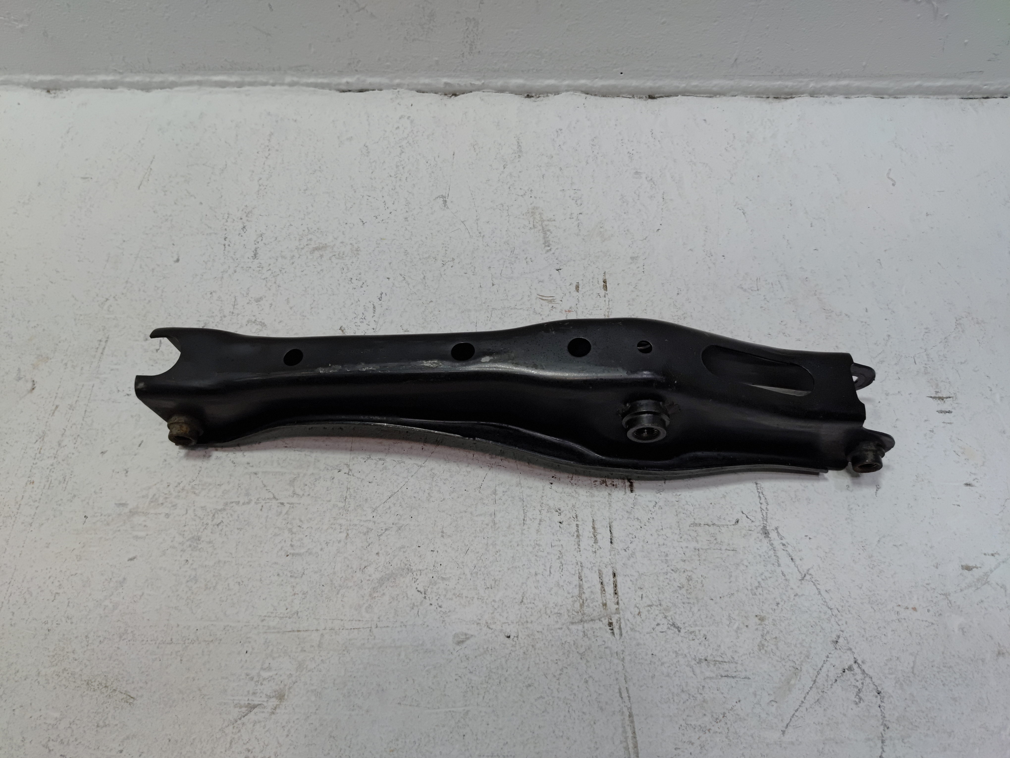 2019-2025 Honda Passport AWD Rear Rear Passenger Side Lower Control Arm OEM