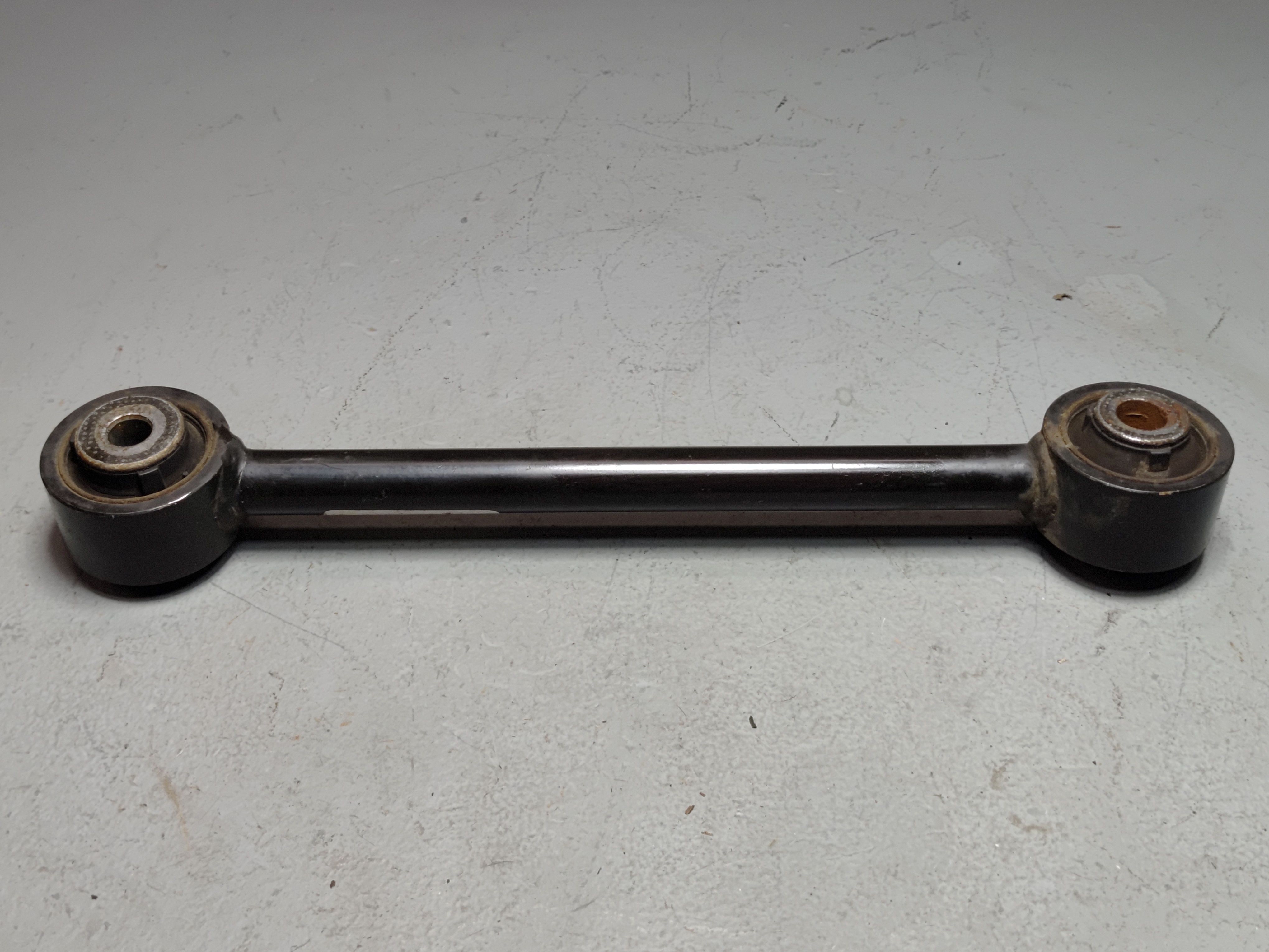 2019-2025 Honda Passport AWD Rear Driver Side Lower Lateral Control Arm OEM