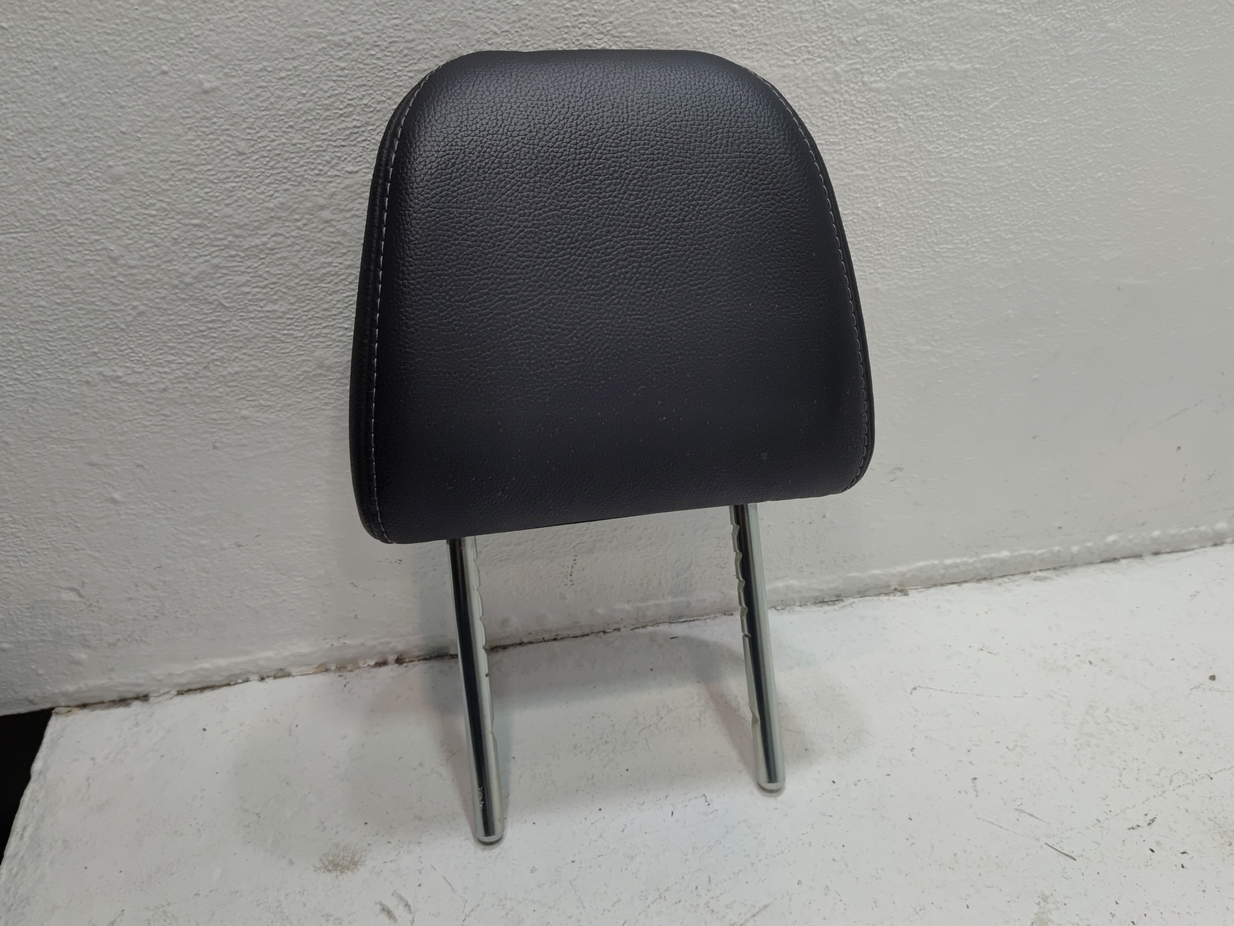 2020-2024 TOYOTA RAV4 REAR LEFT DRIVER SEAT UPPER BACK SEAT CUSHION *BEIGE*OEM