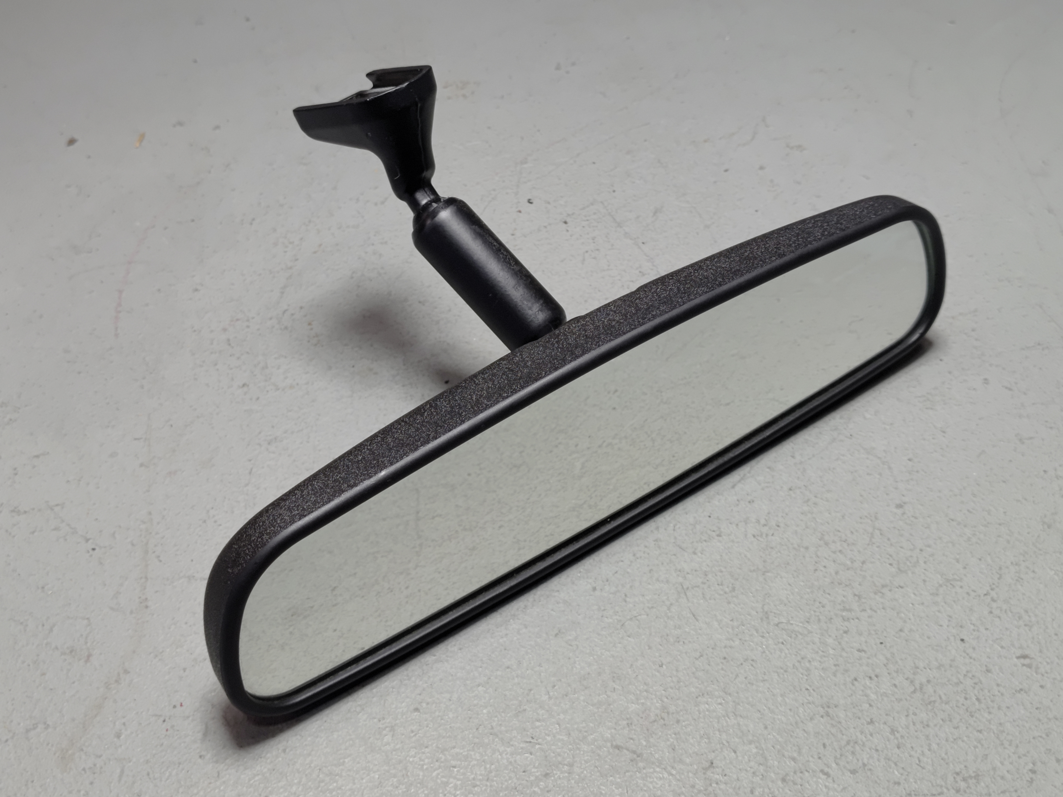 2016-2025 Toyota RAV4 Front Windshield Upper Interior Inner Rear View Mirror OEM