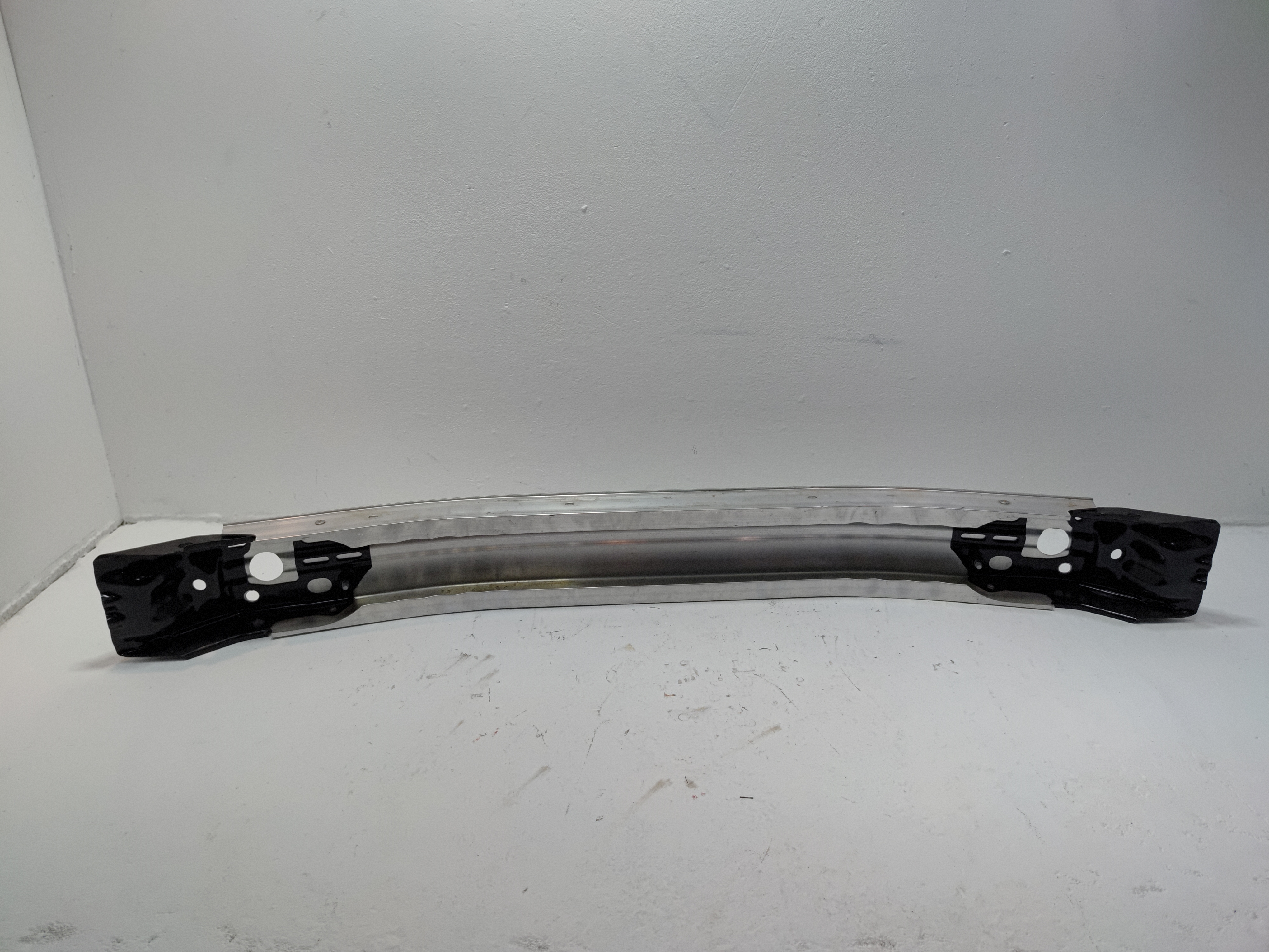 2019-2025 Toyota RAV4 Front Bumper Reinforcement Impact Bar OEM