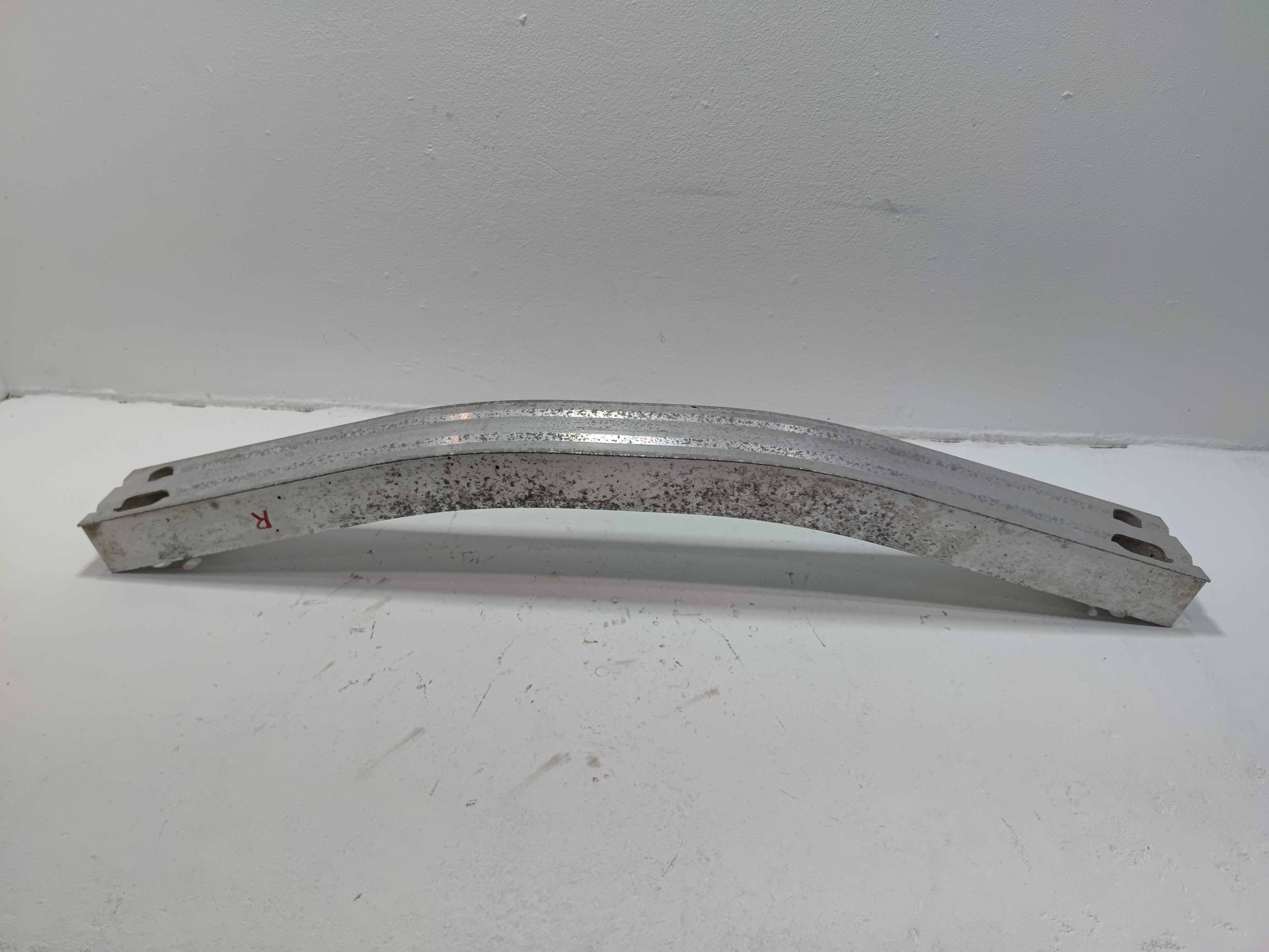 2019-2025 Toyota RAV4 Rear Bumper Reinforcement Impact Bar OEM