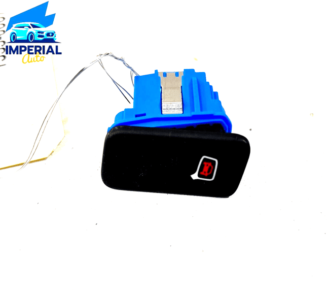 AUDI A6 2012-2018 S6 FRONT DRIVER SIDE DOOR LANE CHANGE ASSIST SWITCH BUTTO