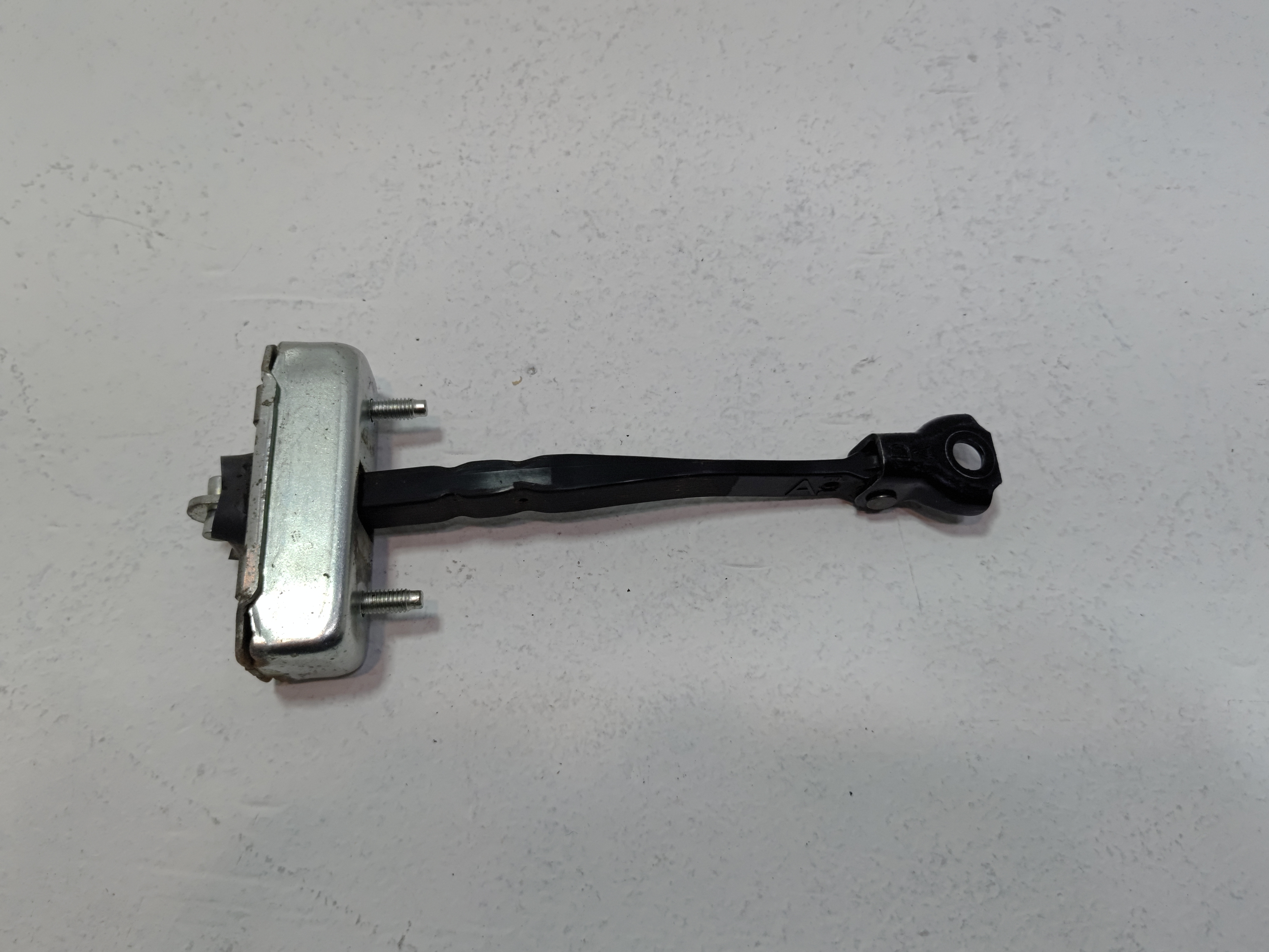 2018-24 TOYOTA CAMRY FRONT RIGHT OR LEFT SIDE DOOR CHECK STRAP STOP STOPPER OEM