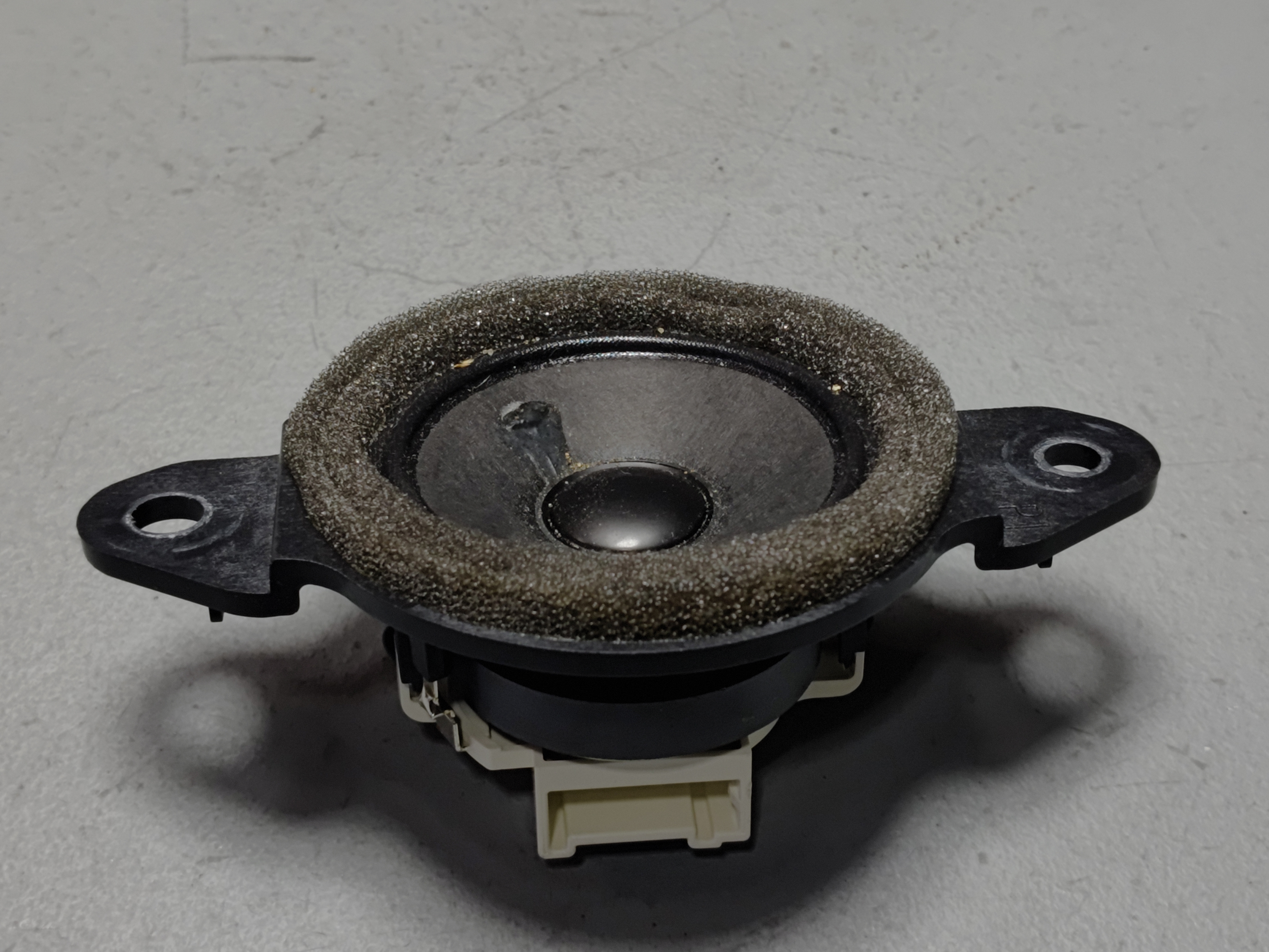 2012-2025 TOYOTA CAMRY DASH INSTRUMENT PANEL LEFT OR RIGHT SIDE SPEAKER OEM