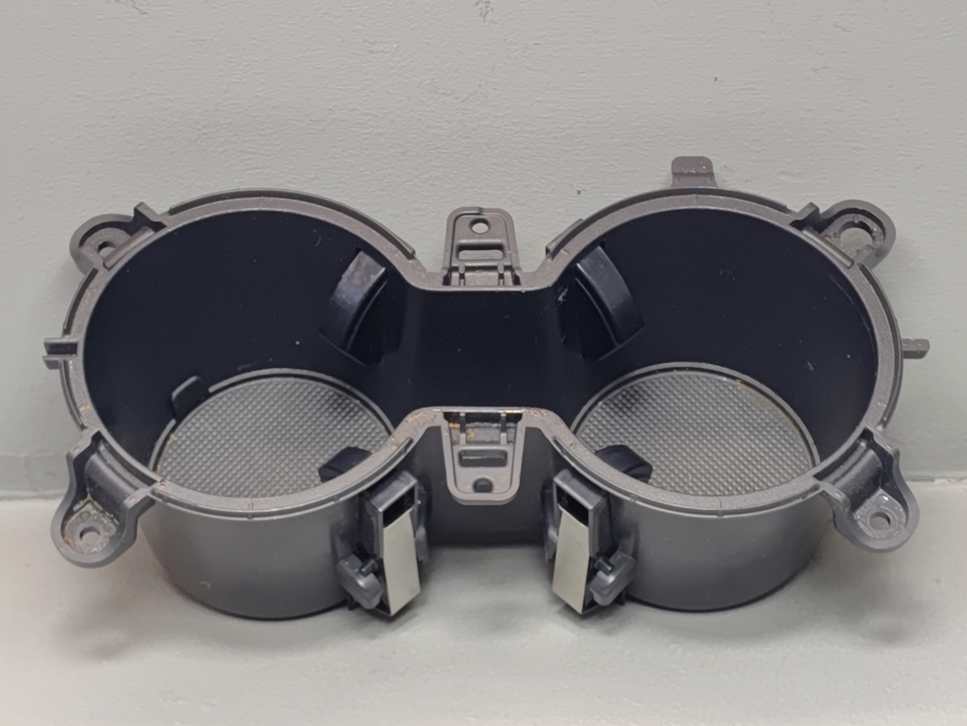 2018-2024 TOYOTA CAMRY CENTER CONSOLE CUP HOLDER OEM