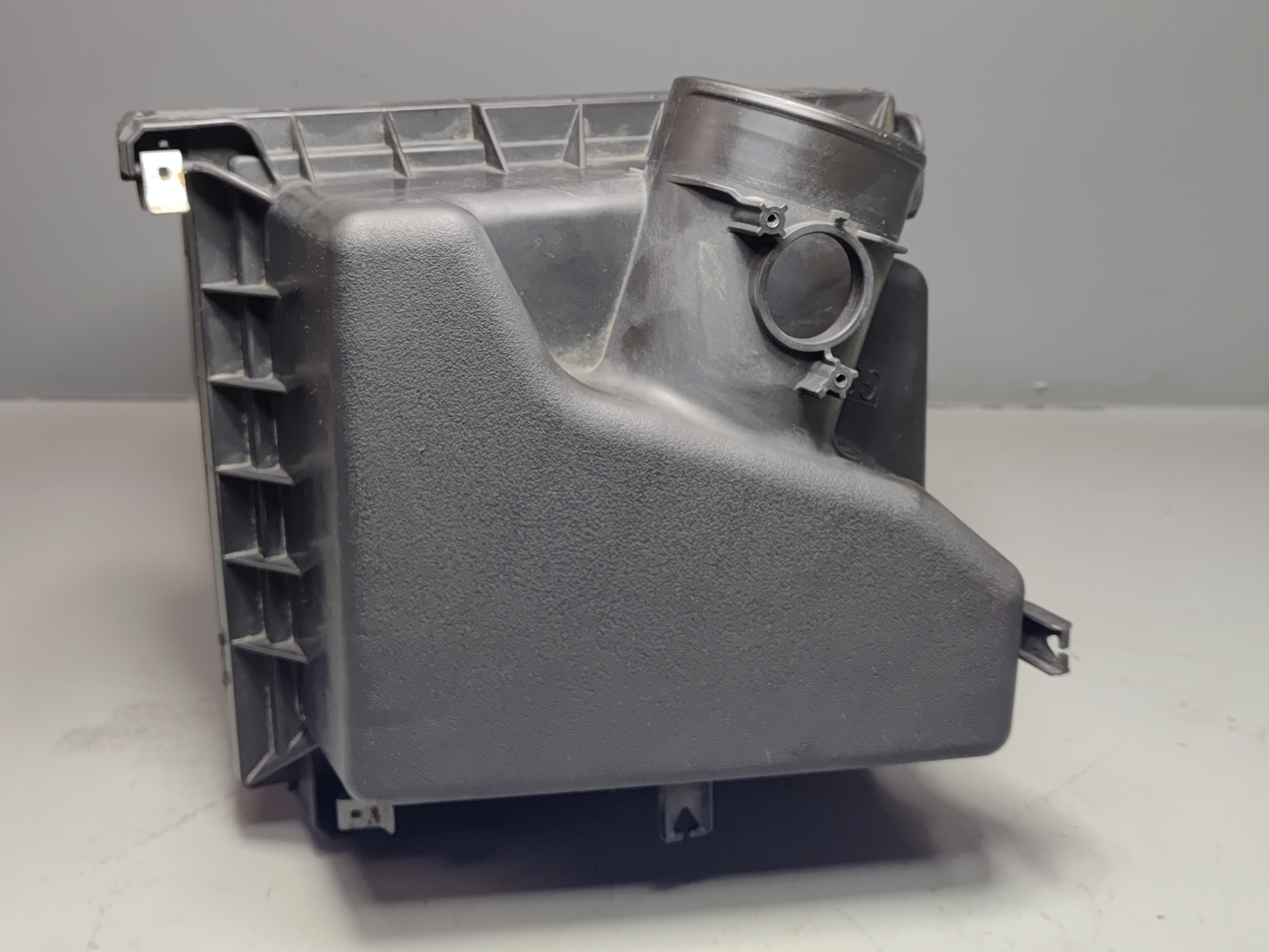 2018-2024 TOYOTA CAMRY 2.5L ENGINE AIR CLEANER INTAKE FILTER HOUSING BOX OEM