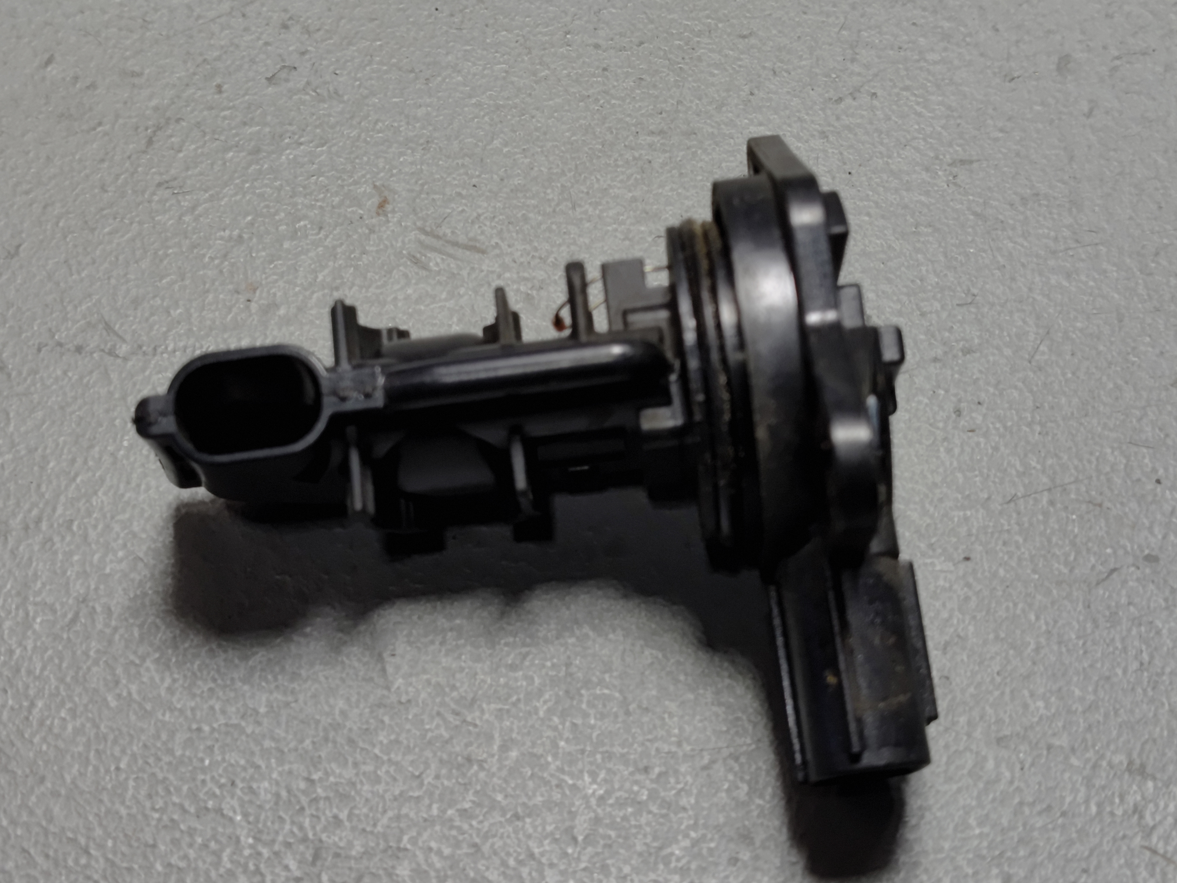2018-2024 TOYOTA CAMRY MAF MASS AIR FLOW METER SENSOR OEM
