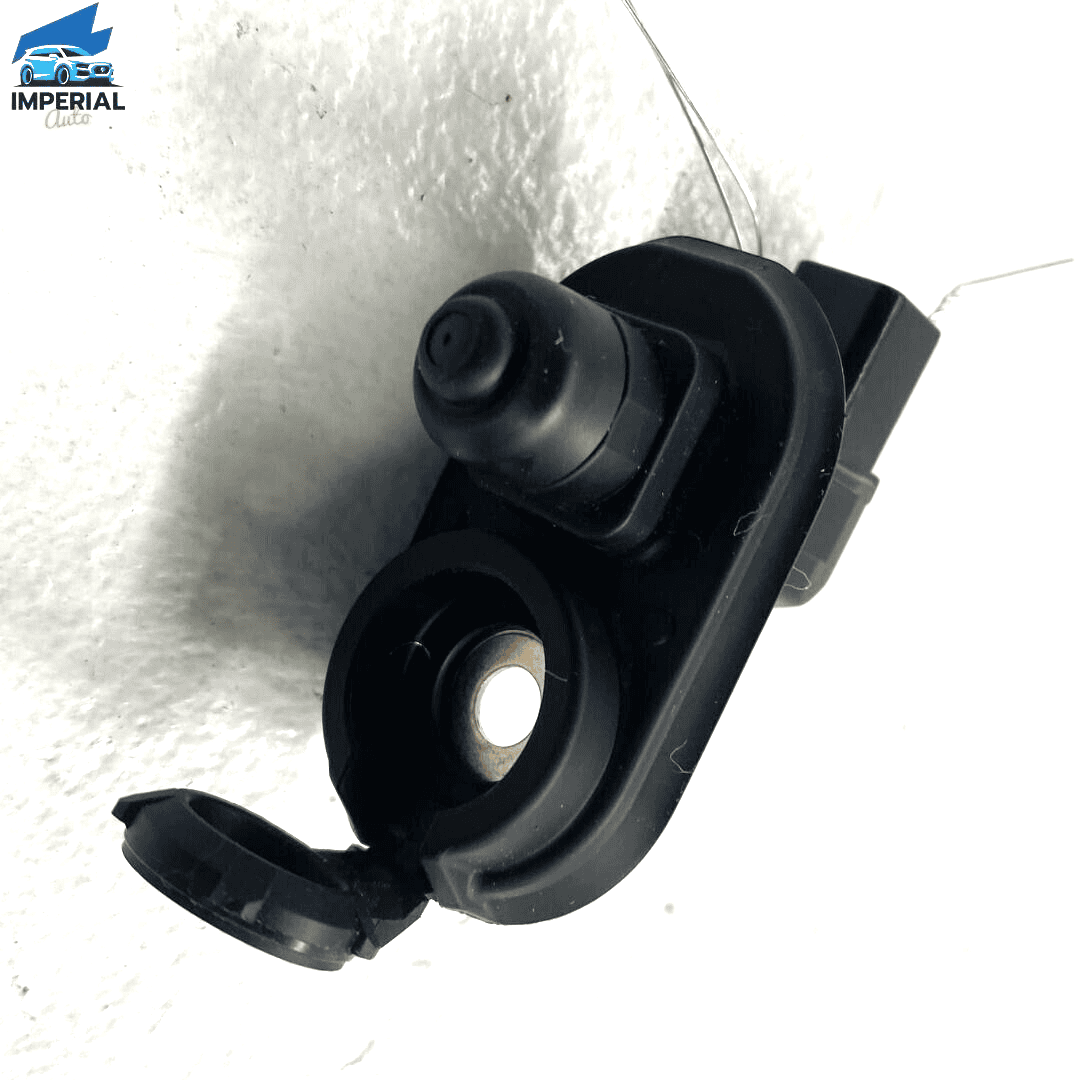 2016-2020 Acura TLX MDX Door Latch Jamb Courtesy Light Lamp Sensor Switch O