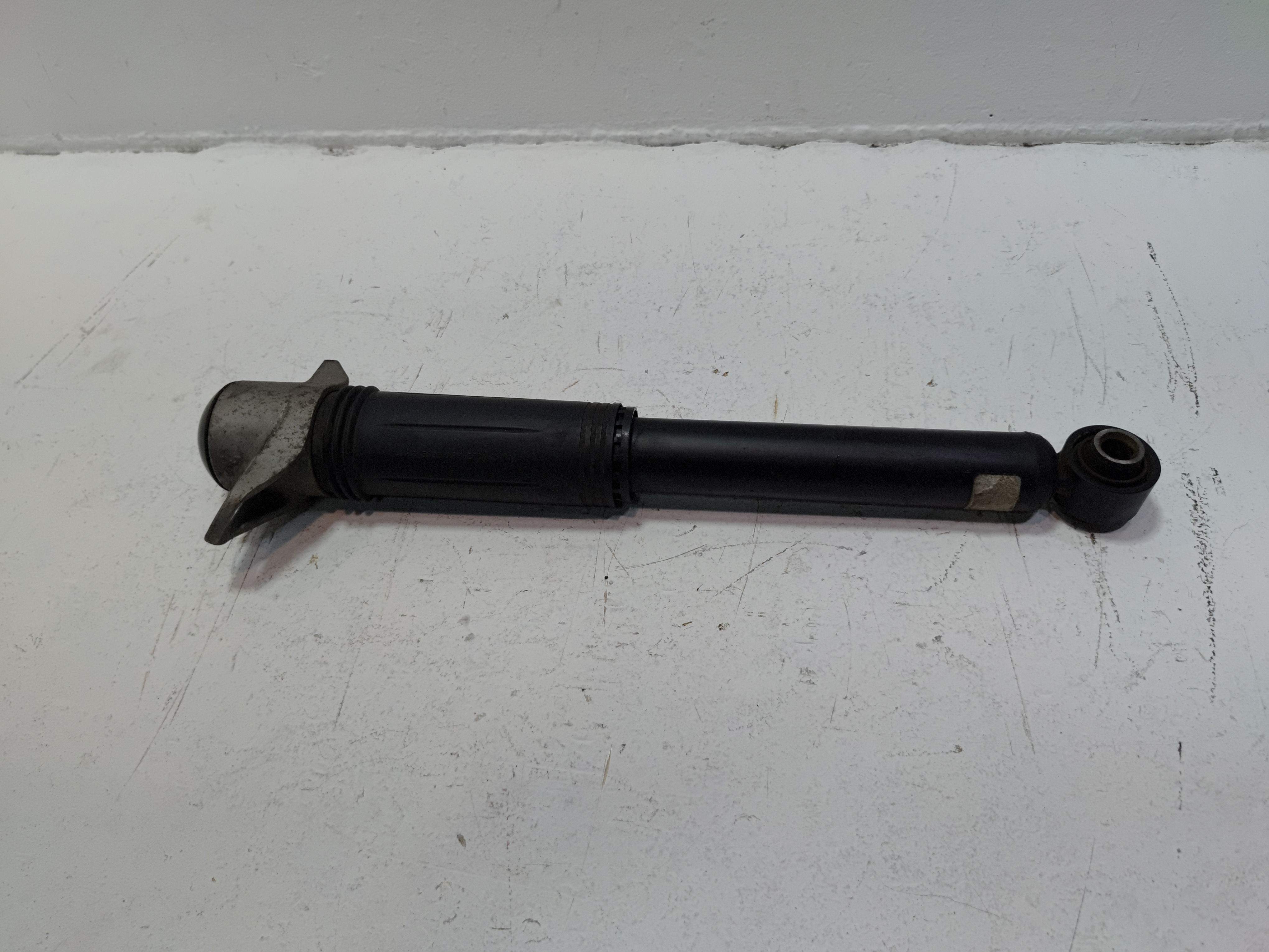 2018-2024 Toyota Camry SE XSE Rear Left or Right Shock Strut Absorber OEM 1PCS
