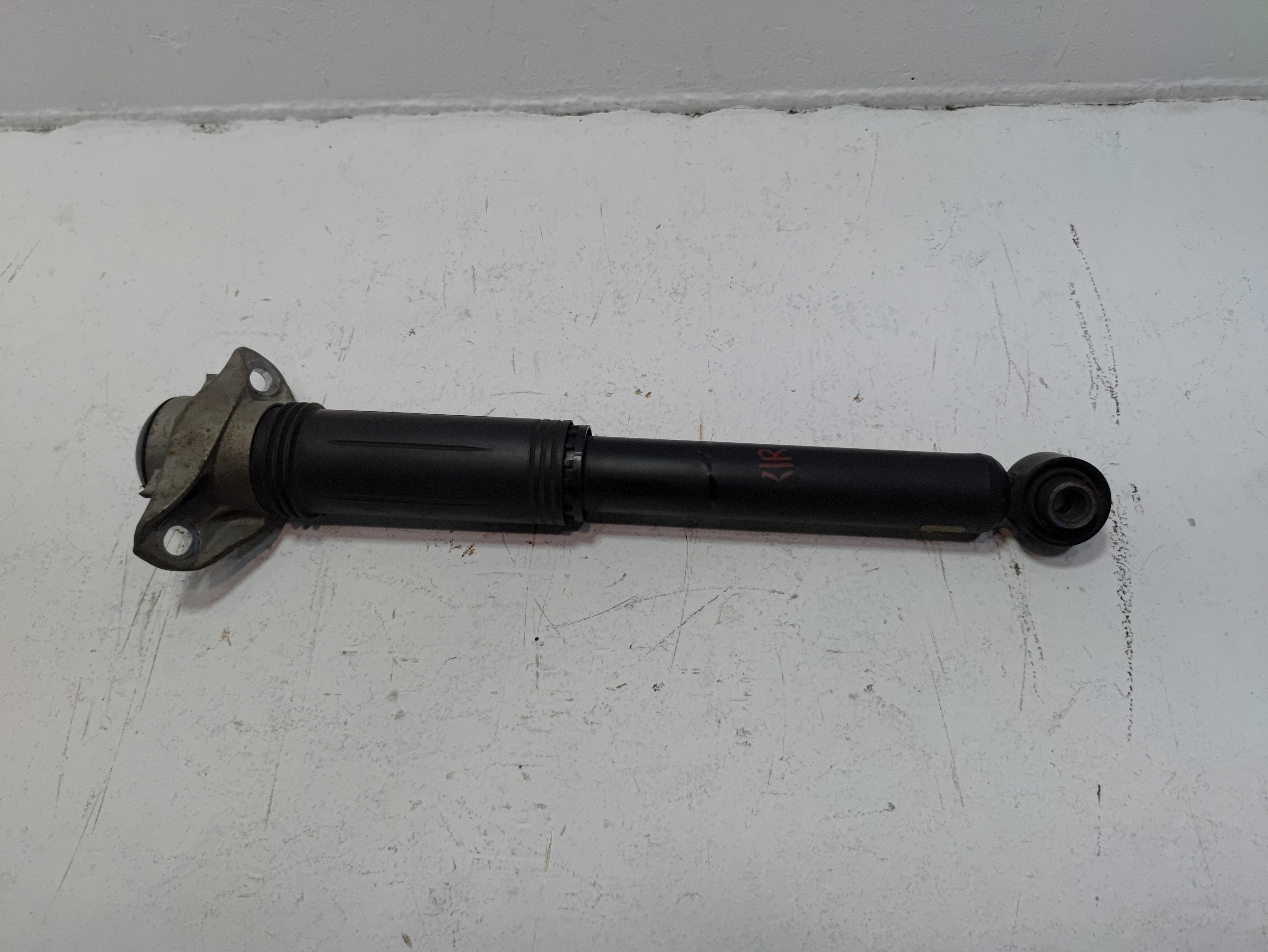 TOYOTA CAMRY FWD XSE SE REAR RIGHT OR LEFT SIDE SHOCK STRUT ABSORBER 2018-24 OEM