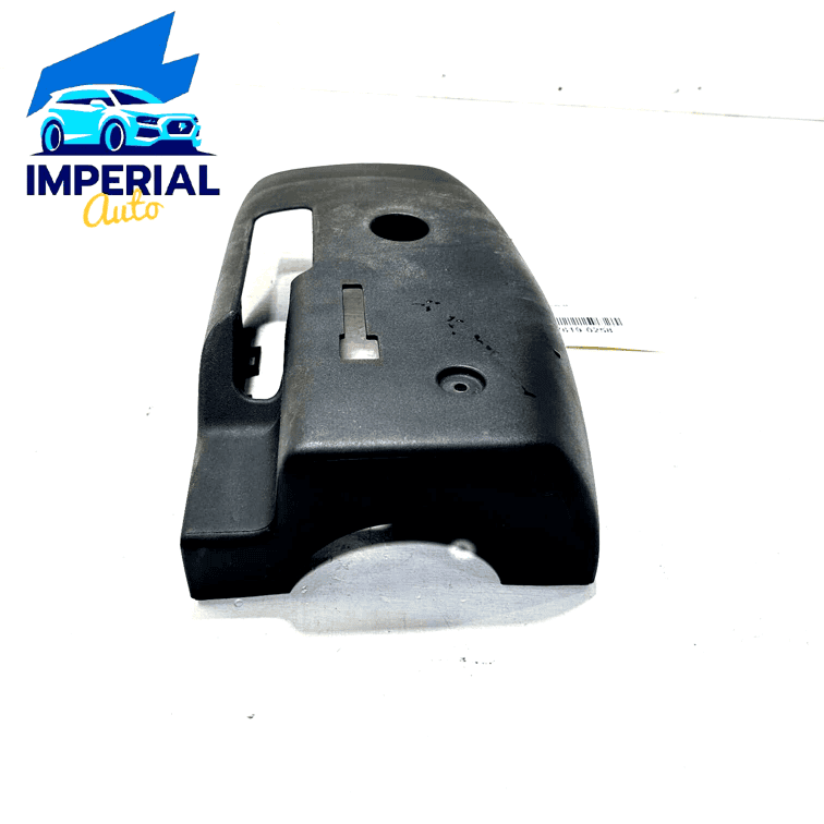 2017-2020 FORD FUSION STEERING COLUMN LOWER TRIM COVER OEM