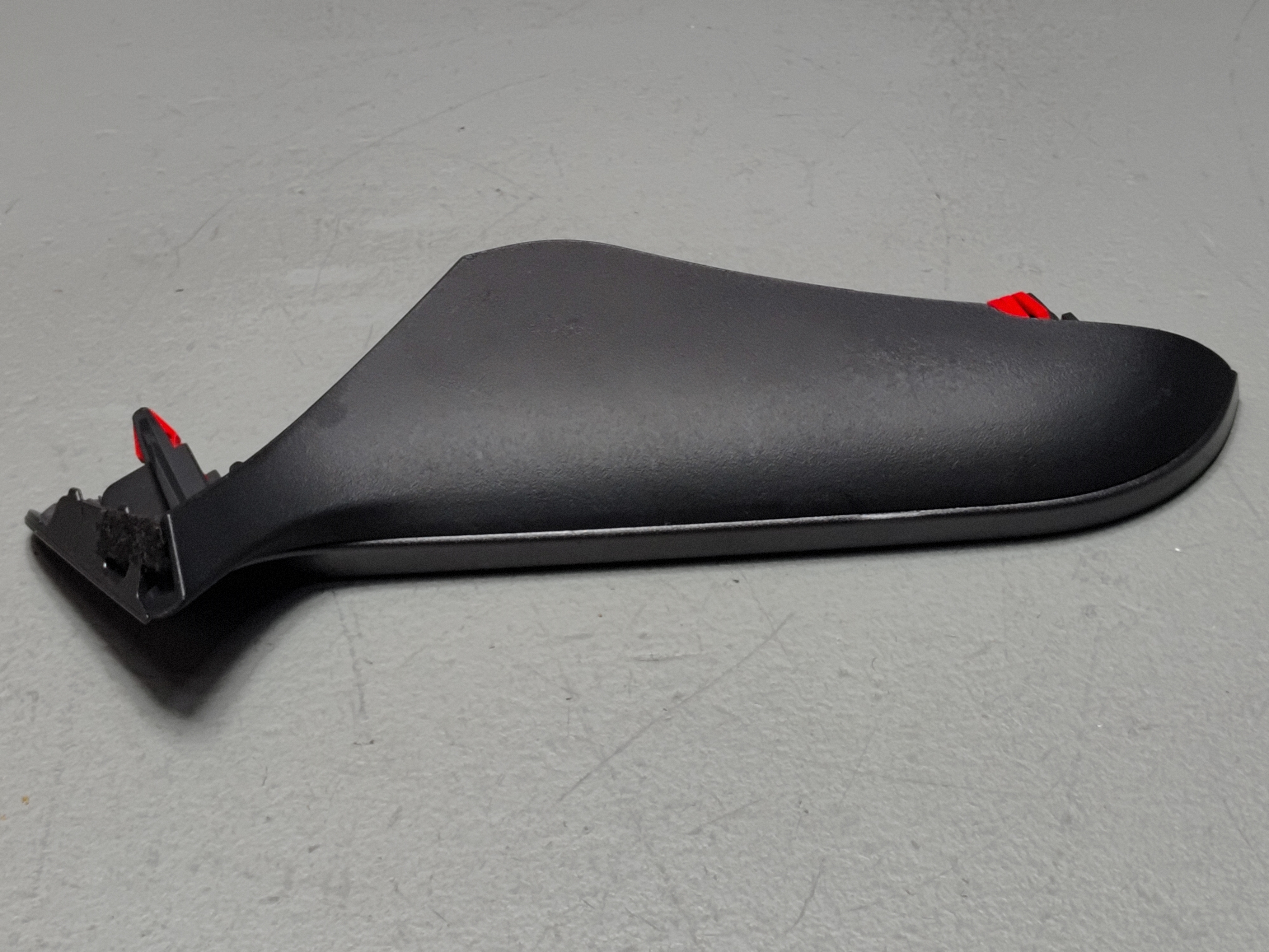 TOYOTA CAMRY DASH LEFT DRIVER SIDE TRIM COVER PANEL MOLDING 2018-2024 OEM