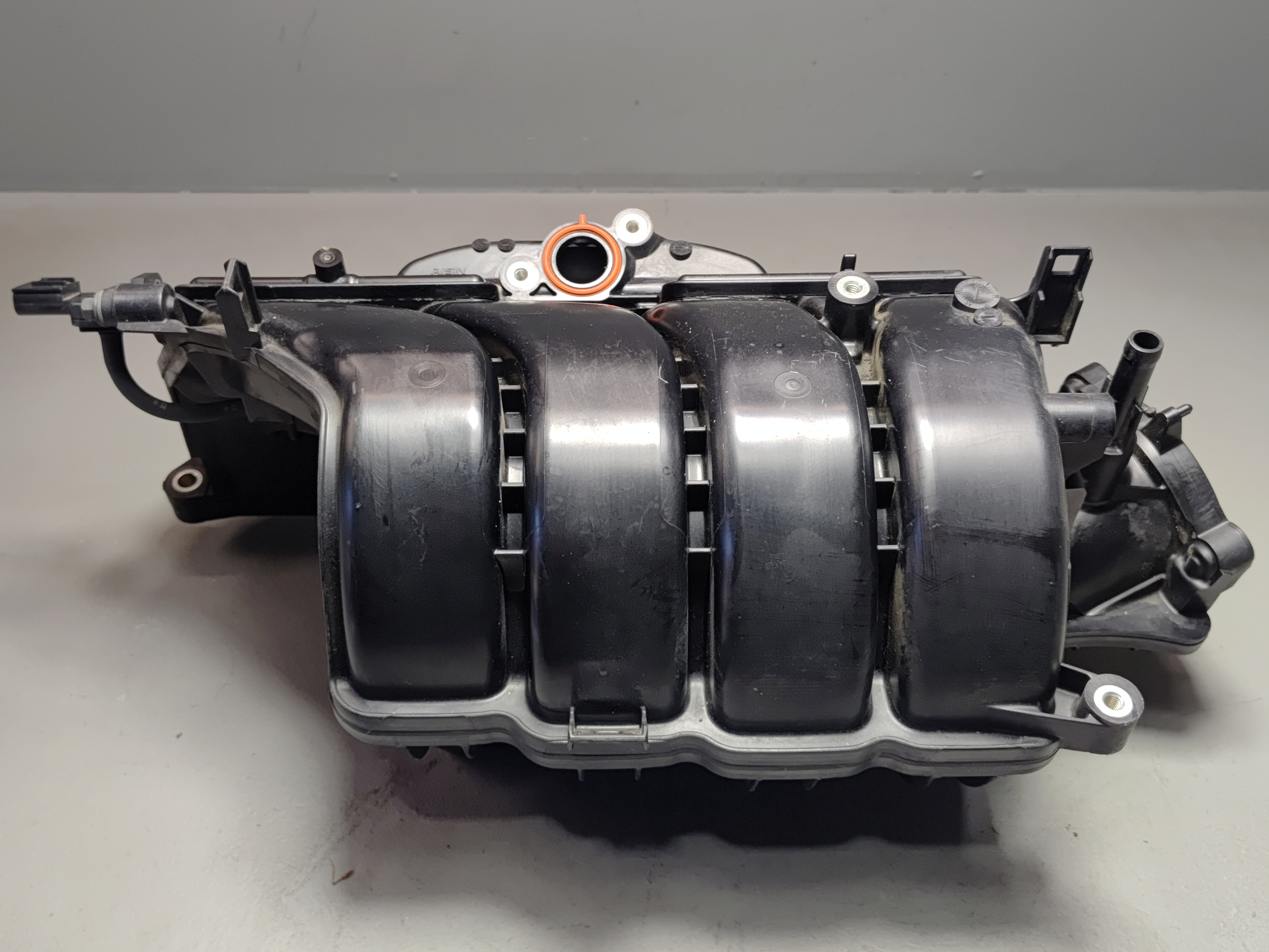 2018-2024 TOYOTA CAMRY 2.5L ENGINE AIR INTAKE MANIFOLD ASSEMBLY OEM