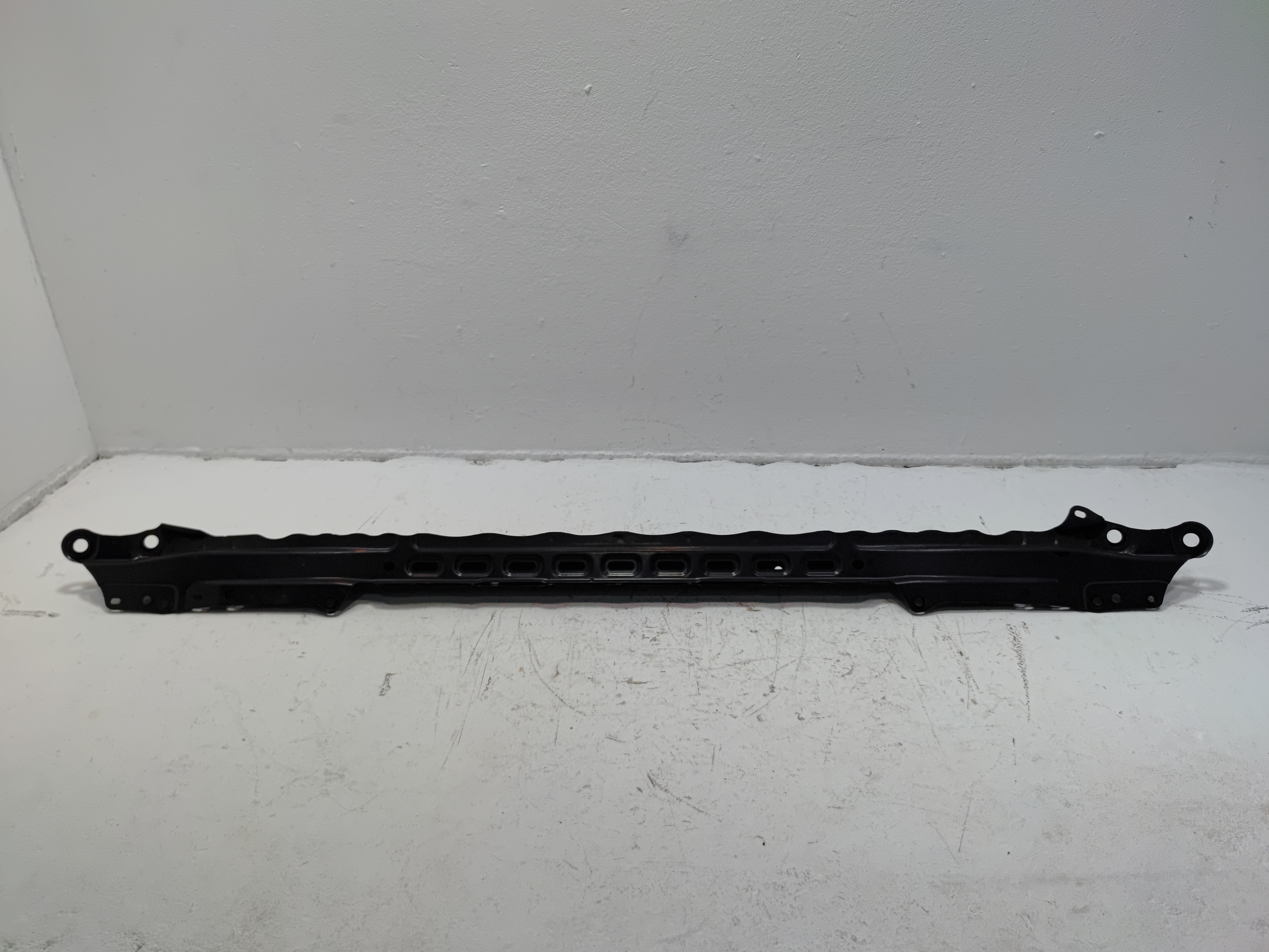 TOYOTA CAMRY FRONT SUSPENSION STRUT TOWER BRACE SUPPORT BRACKET OEM 2018 - 2025