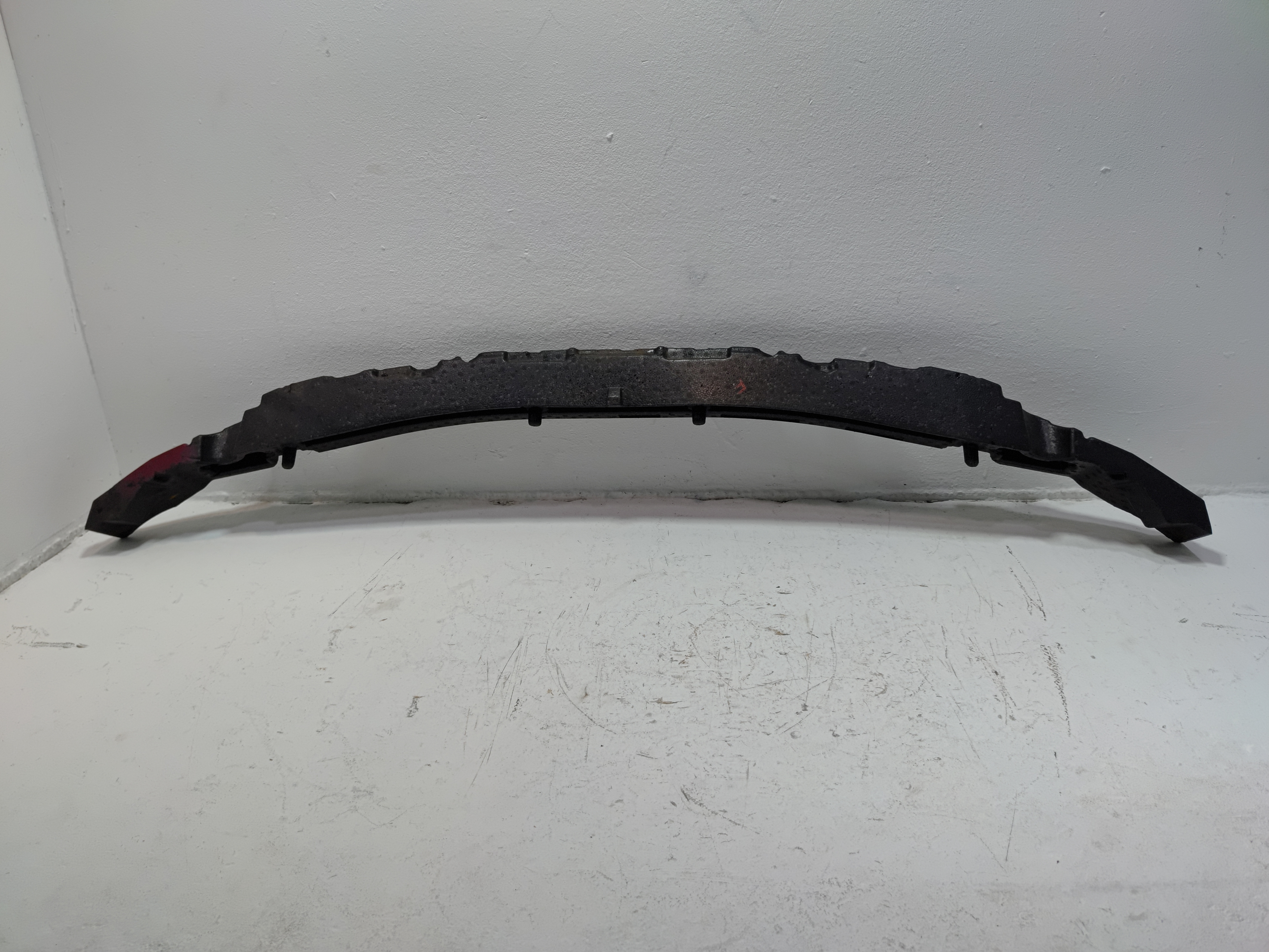 2018-2024 TOYOTA CAMRY FRONT BUMPER LOWER IMPACT ENERGY ABSORBER FOAM OEM