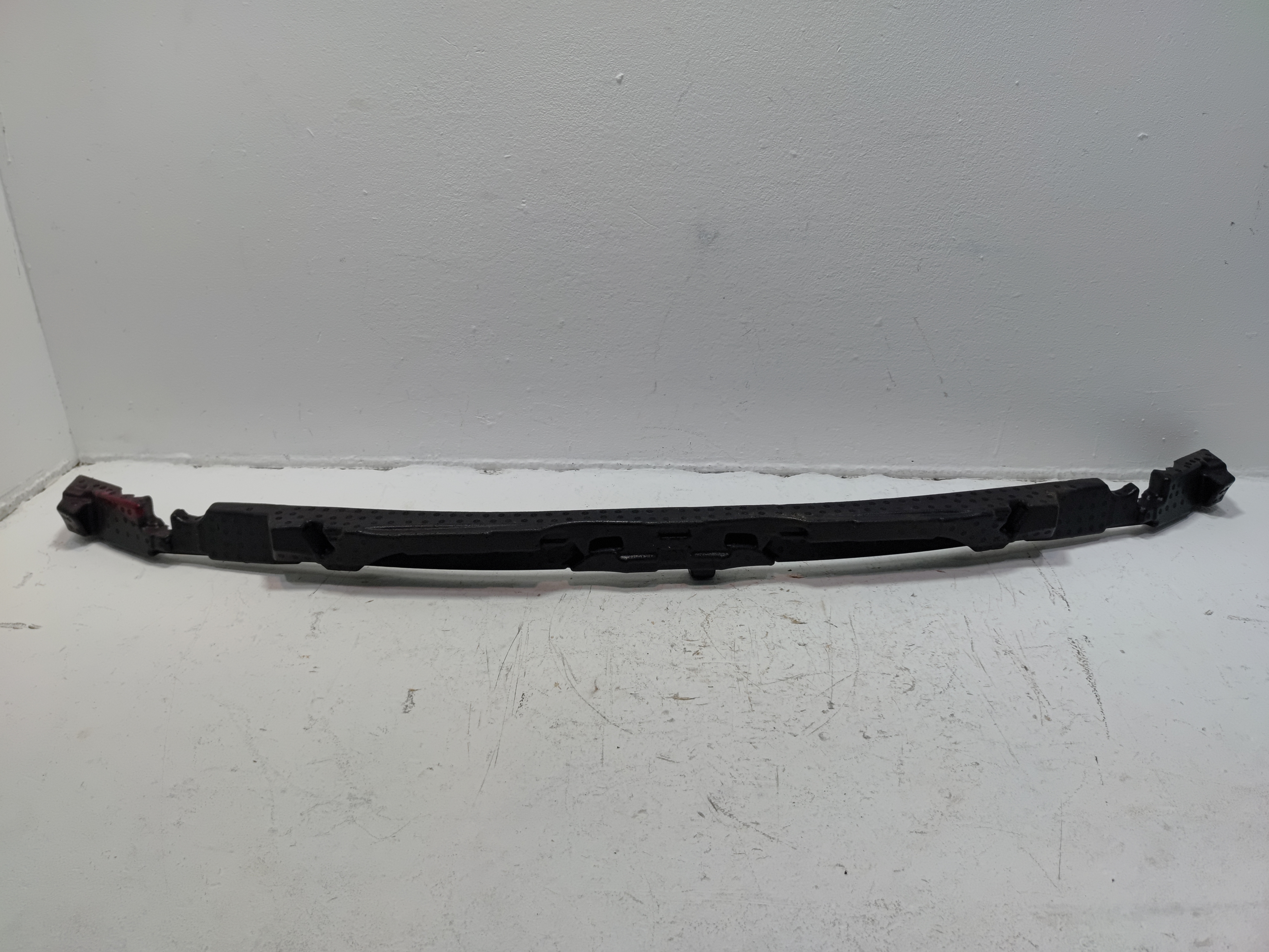 2018-2024 TOYOTA CAMRY FRONT BUMPER UPPER IMPACT ENERGY ABSORBER FOAM OEM